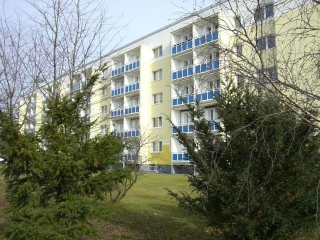 Prenájom bytu 2-izbový 50 m², Berlin, Berlín Prenájom bytu 2-izbový 50 m², Berlin, Berlín