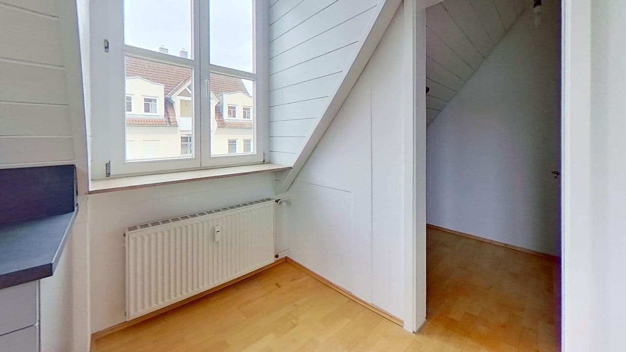 Prenájom bytu 6-izbový 220 m², Lehenstr. 25, Donaueschingen, Bádensko-Wurttembersko Prenájom bytu 6-izbový 220 m², Lehenstr. 25, Donaueschingen, Bádensko-Wurttembersko