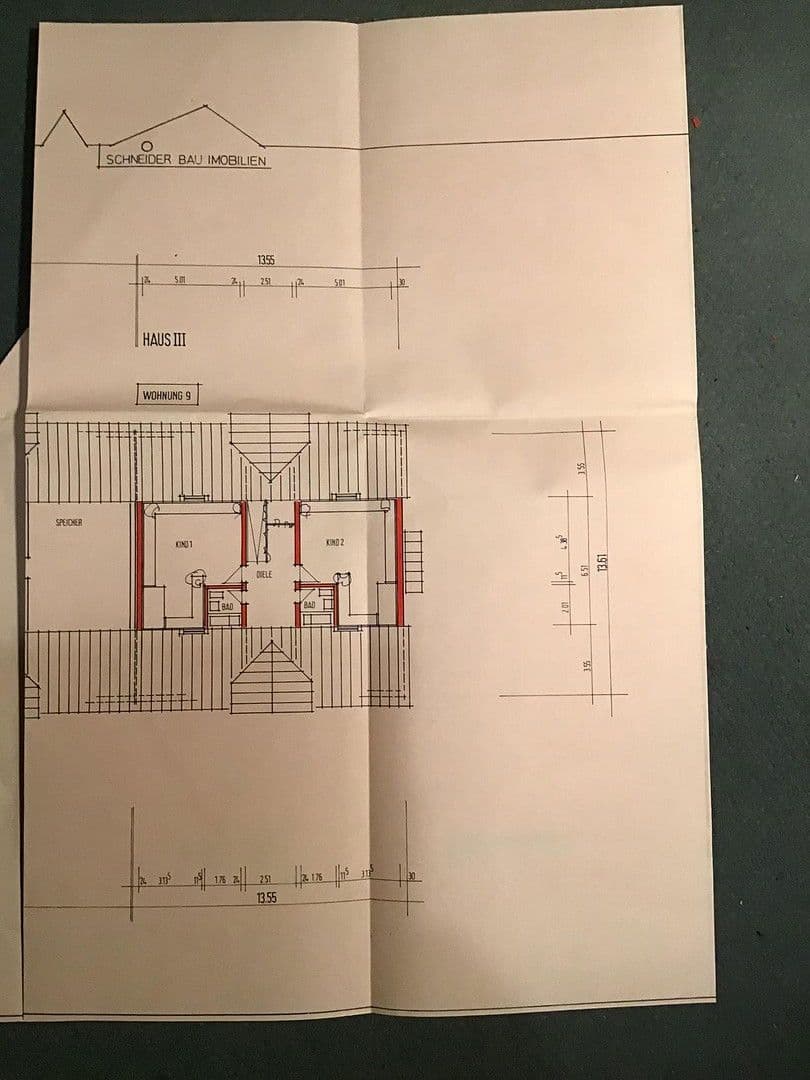 Prenájom bytu 6-izbový 220 m², Lehenstr. 25, Donaueschingen, Bádensko-Wurttembersko Prenájom bytu 6-izbový 220 m², Lehenstr. 25, Donaueschingen, Bádensko-Wurttembersko