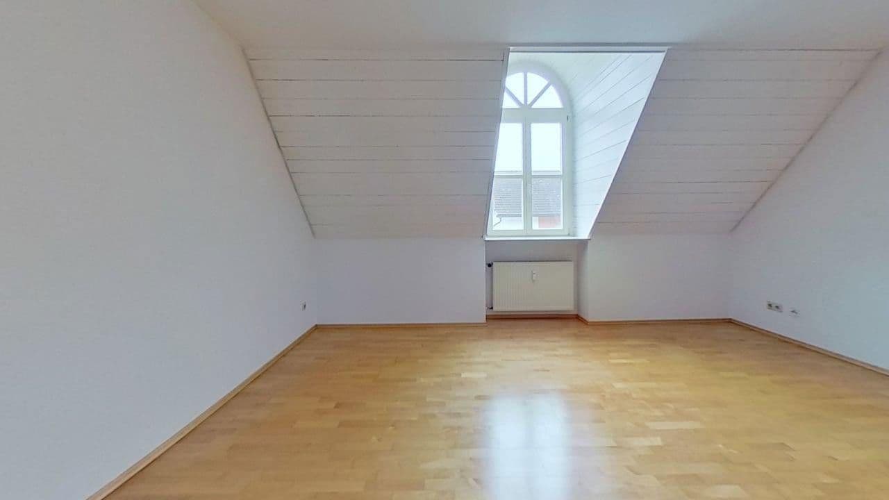 Prenájom bytu 6-izbový 220 m², Lehenstr. 25, Donaueschingen, Bádensko-Wurttembersko Prenájom bytu 6-izbový 220 m², Lehenstr. 25, Donaueschingen, Bádensko-Wurttembersko