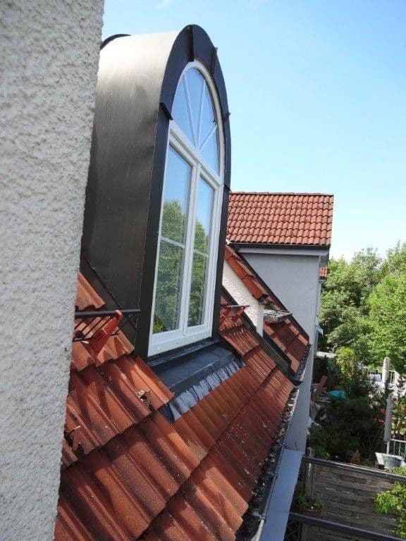 Prenájom bytu 6-izbový 220 m², Lehenstr. 25, Donaueschingen, Bádensko-Wurttembersko Prenájom bytu 6-izbový 220 m², Lehenstr. 25, Donaueschingen, Bádensko-Wurttembersko