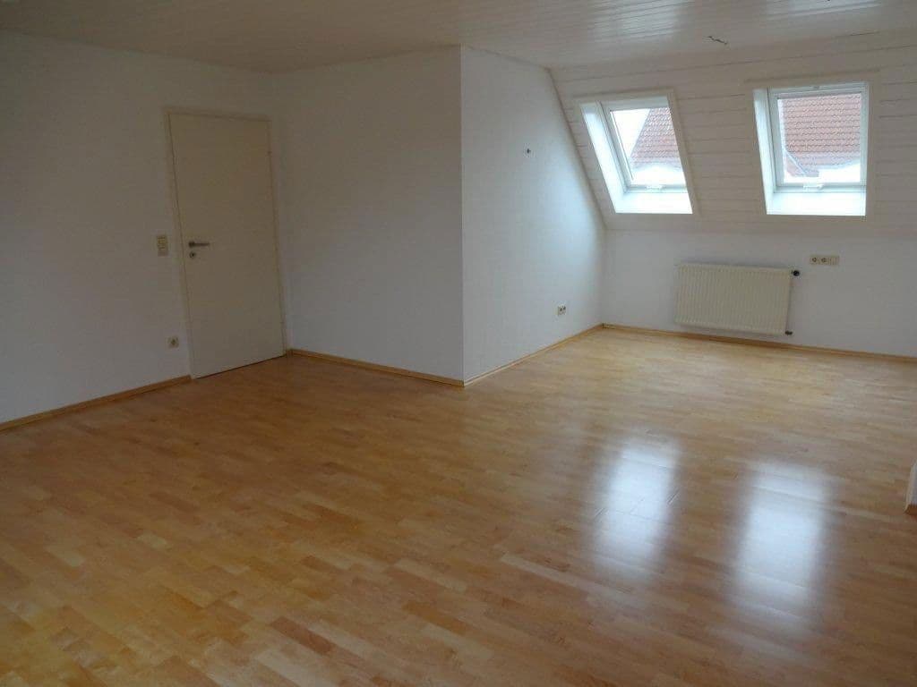 Prenájom bytu 6-izbový 220 m², Lehenstr. 25, Donaueschingen, Bádensko-Wurttembersko Prenájom bytu 6-izbový 220 m², Lehenstr. 25, Donaueschingen, Bádensko-Wurttembersko
