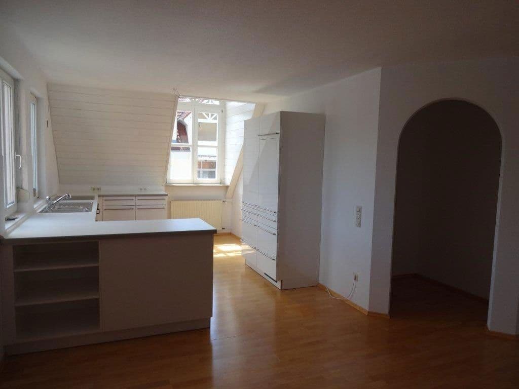 Prenájom bytu 6-izbový 220 m², Lehenstr. 25, Donaueschingen, Bádensko-Wurttembersko Prenájom bytu 6-izbový 220 m², Lehenstr. 25, Donaueschingen, Bádensko-Wurttembersko