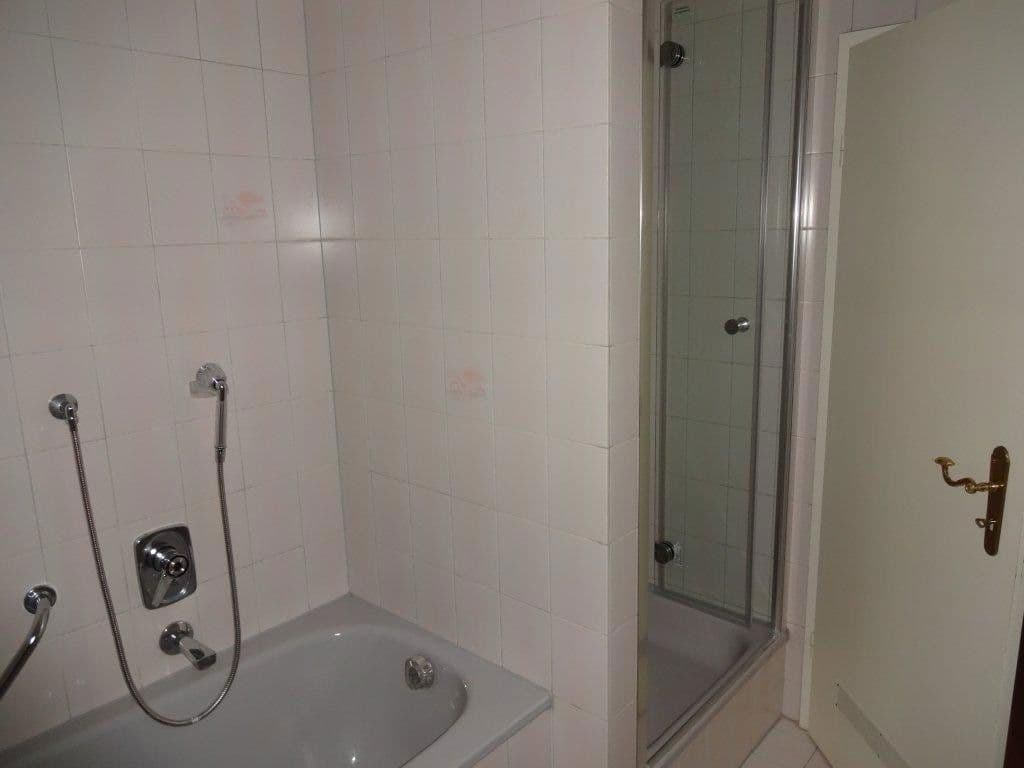 Prenájom bytu 6-izbový 220 m², Lehenstr. 25, Donaueschingen, Bádensko-Wurttembersko Prenájom bytu 6-izbový 220 m², Lehenstr. 25, Donaueschingen, Bádensko-Wurttembersko