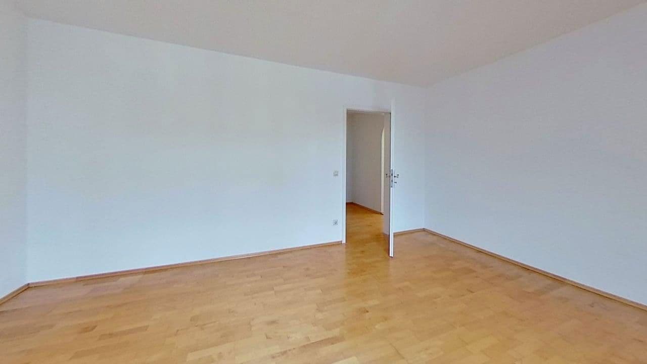 Prenájom bytu 6-izbový 220 m², Lehenstr. 25, Donaueschingen, Bádensko-Wurttembersko Prenájom bytu 6-izbový 220 m², Lehenstr. 25, Donaueschingen, Bádensko-Wurttembersko