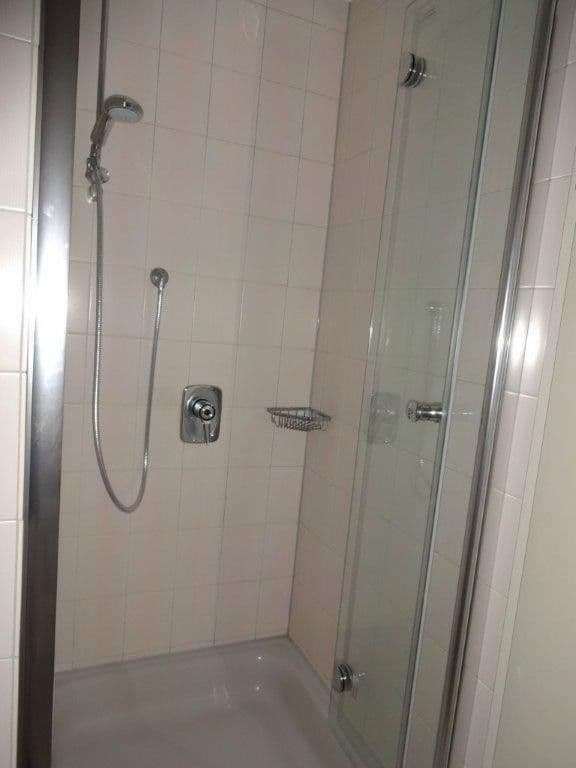 Prenájom bytu 6-izbový 220 m², Lehenstr. 25, Donaueschingen, Bádensko-Wurttembersko Prenájom bytu 6-izbový 220 m², Lehenstr. 25, Donaueschingen, Bádensko-Wurttembersko