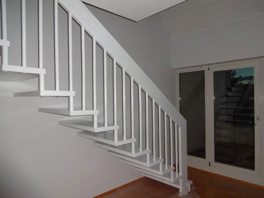 Prenájom bytu 6-izbový 220 m², Lehenstr. 25, Donaueschingen, Bádensko-Wurttembersko Prenájom bytu 6-izbový 220 m², Lehenstr. 25, Donaueschingen, Bádensko-Wurttembersko