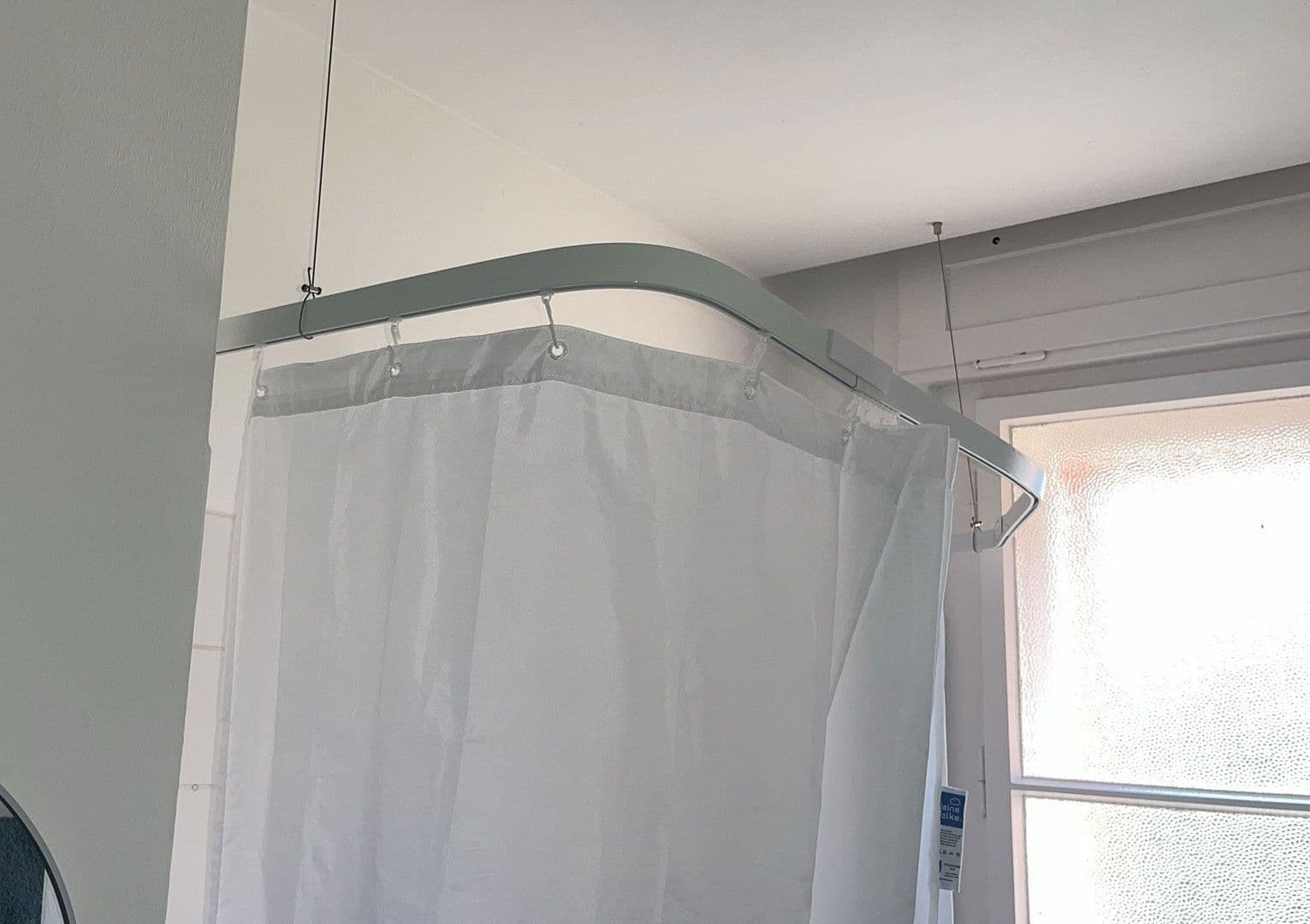 Predaj bytu 2-izbový 47 m², Berlin, Berlín Predaj bytu 2-izbový 47 m², Berlin, Berlín