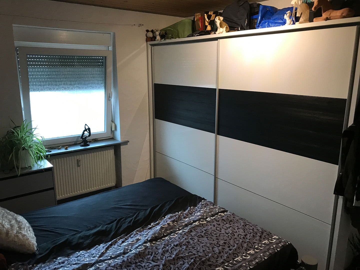 Prenájom bytu 2-izbový 58 m², Herxheim bei Landau/Pfalz, Porýnie-Falcko Prenájom bytu 2-izbový 58 m², Herxheim bei Landau/Pfalz, Porýnie-Falcko