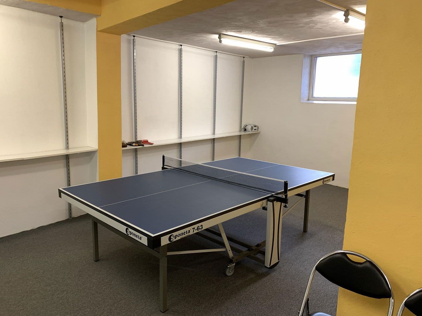 Prenájom bytu 2-izbový 58 m², Herxheim bei Landau/Pfalz, Porýnie-Falcko Prenájom bytu 2-izbový 58 m², Herxheim bei Landau/Pfalz, Porýnie-Falcko