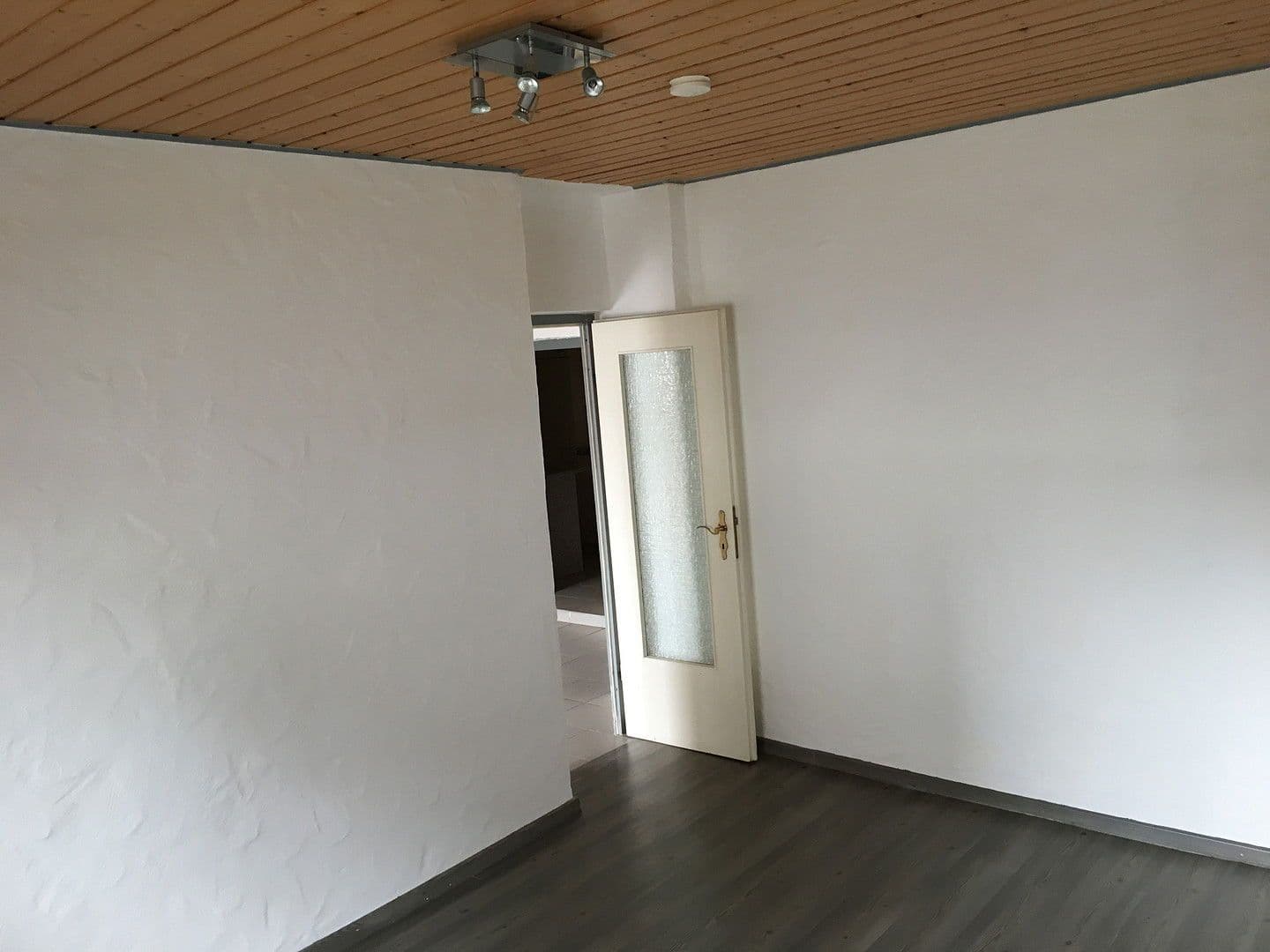 Prenájom bytu 2-izbový 58 m², Herxheim bei Landau/Pfalz, Porýnie-Falcko Prenájom bytu 2-izbový 58 m², Herxheim bei Landau/Pfalz, Porýnie-Falcko