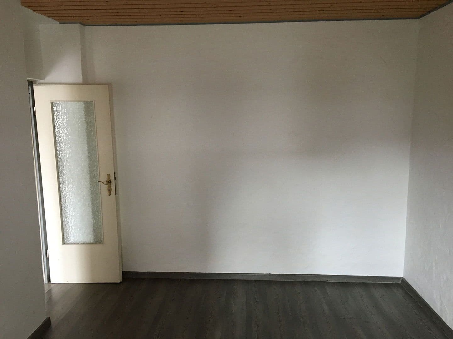 Prenájom bytu 2-izbový 58 m², Herxheim bei Landau/Pfalz, Porýnie-Falcko Prenájom bytu 2-izbový 58 m², Herxheim bei Landau/Pfalz, Porýnie-Falcko