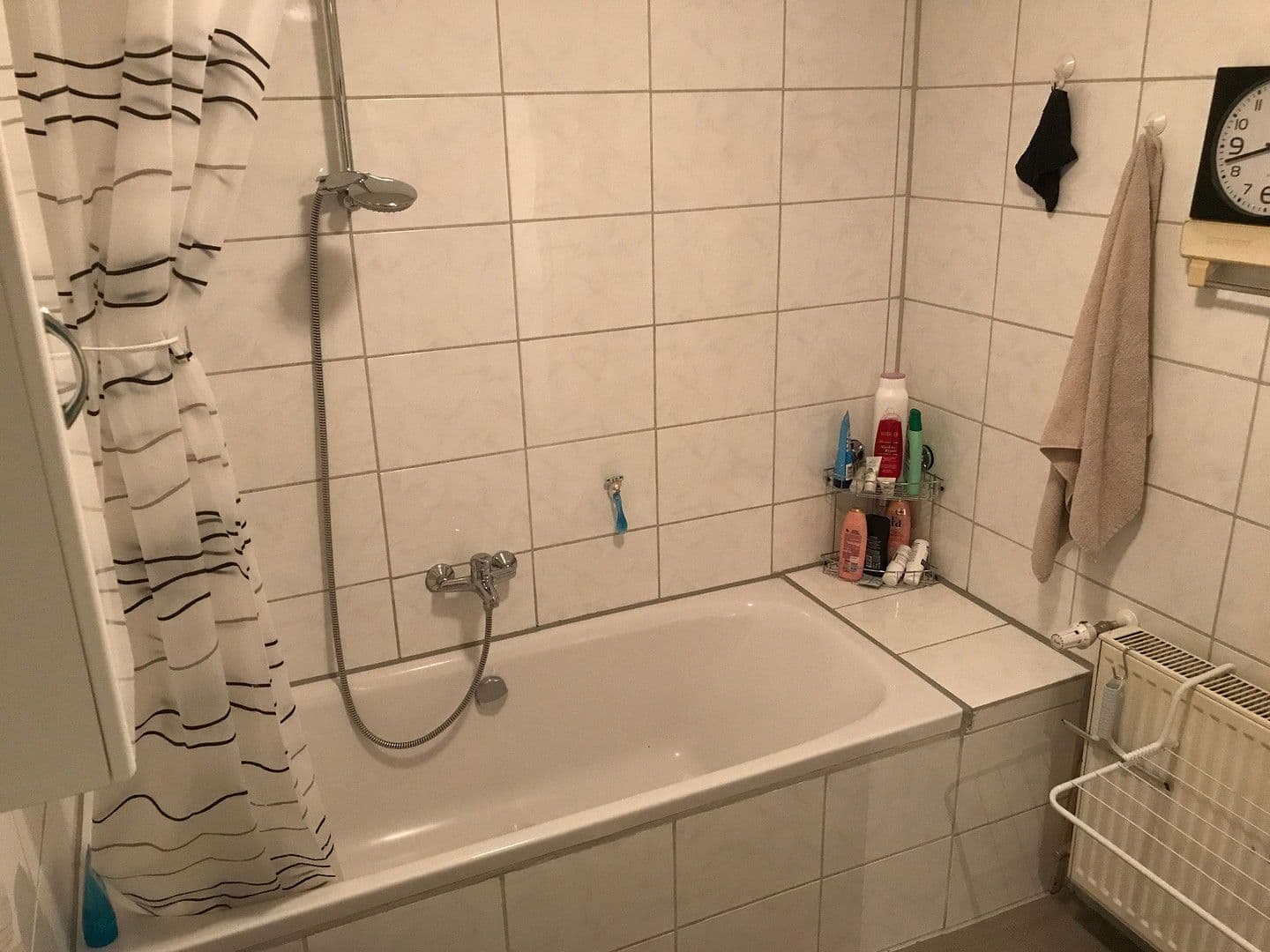 Prenájom bytu 2-izbový 58 m², Herxheim bei Landau/Pfalz, Porýnie-Falcko Prenájom bytu 2-izbový 58 m², Herxheim bei Landau/Pfalz, Porýnie-Falcko