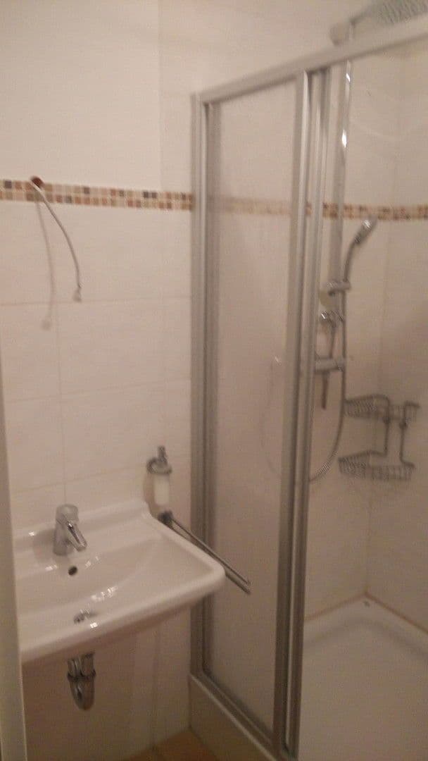 Prenájom bytu 2-izbový 73 m², Augsburg, Bavorsko Prenájom bytu 2-izbový 73 m², Augsburg, Bavorsko