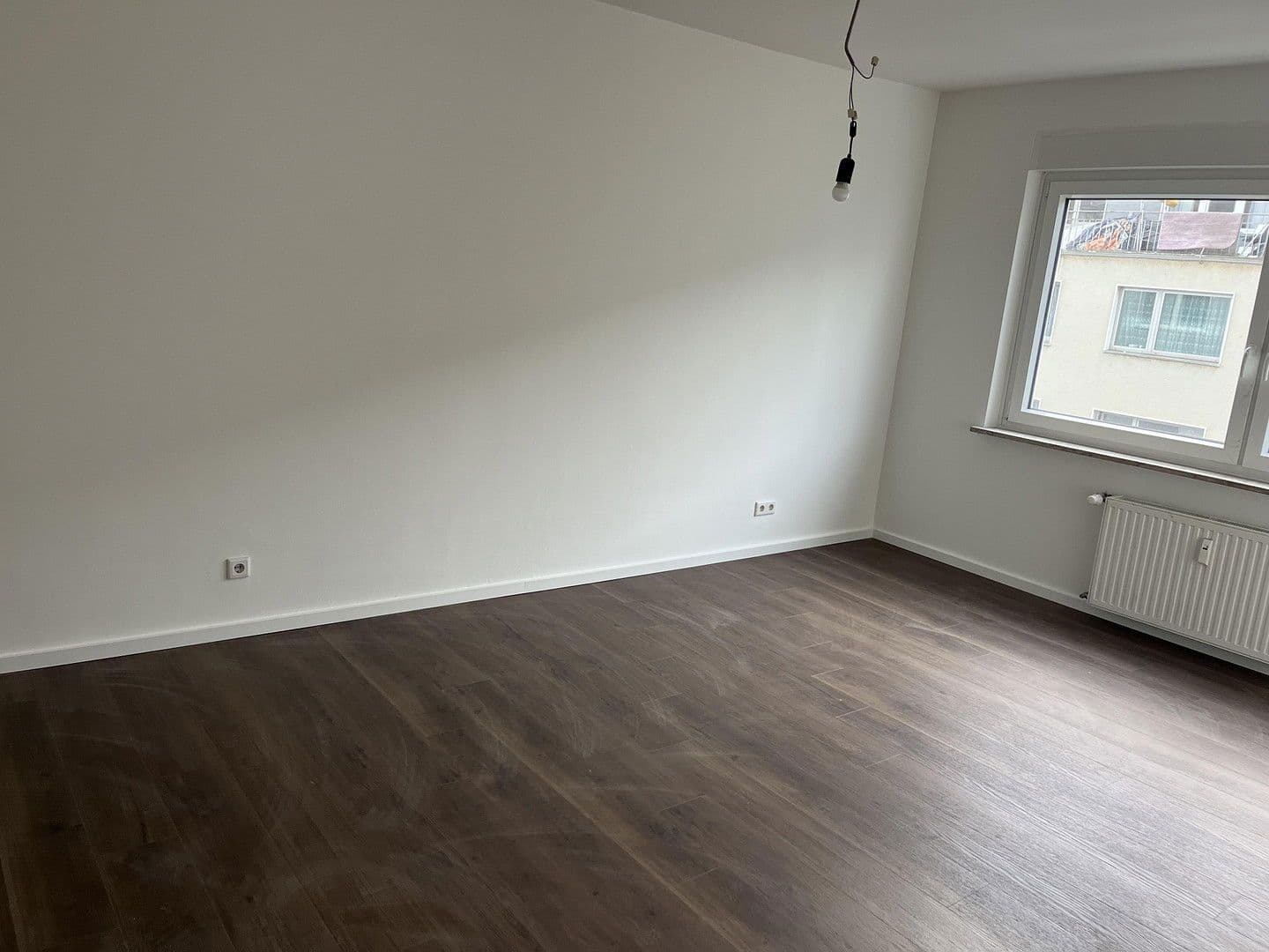 Prenájom bytu 3-izbový 92 m², St.-Anton-Str. 21, Krefeld, Severné Porýnie - Westfálsko Prenájom bytu 3-izbový 92 m², St.-Anton-Str. 21, Krefeld, Severné Porýnie - Westfálsko
