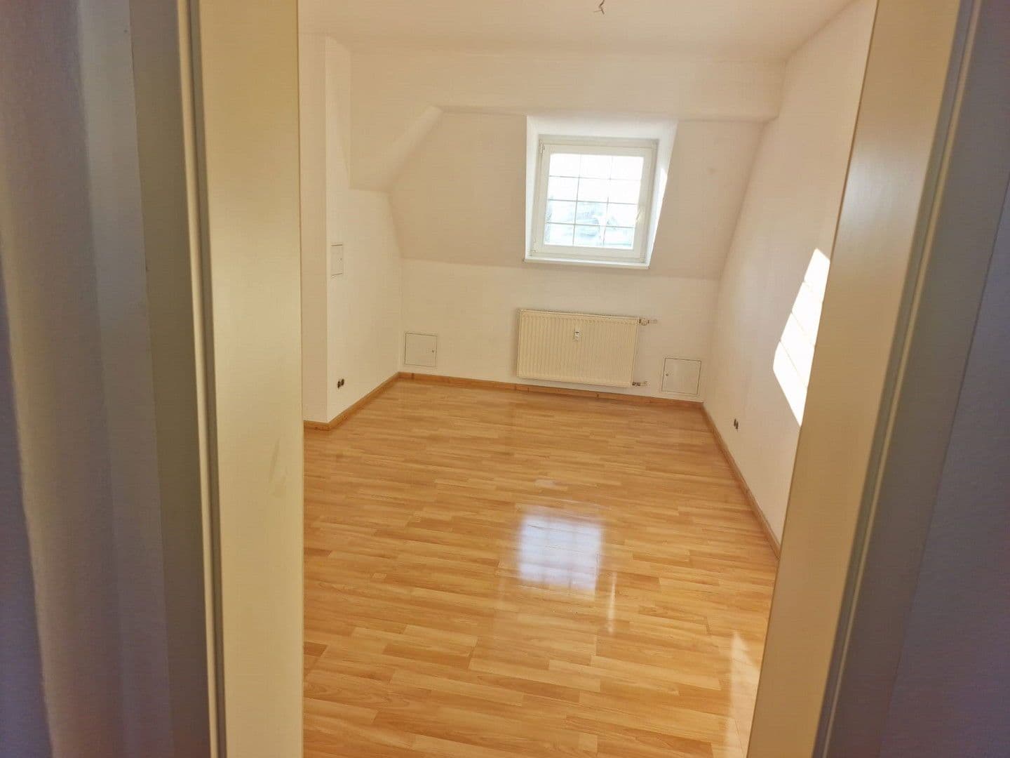 Prenájom bytu 2-izbový 56 m², Bruchstr. 7, Neustrelitz, Meklenbursko-Predpomoransko Prenájom bytu 2-izbový 56 m², Bruchstr. 7, Neustrelitz, Meklenbursko-Predpomoransko