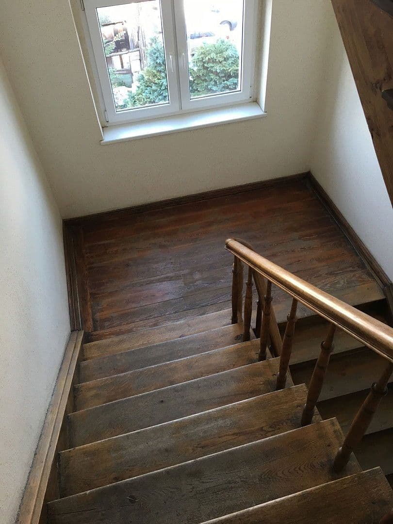 Prenájom bytu 2-izbový 56 m², Bruchstr. 7, Neustrelitz, Meklenbursko-Predpomoransko Prenájom bytu 2-izbový 56 m², Bruchstr. 7, Neustrelitz, Meklenbursko-Predpomoransko