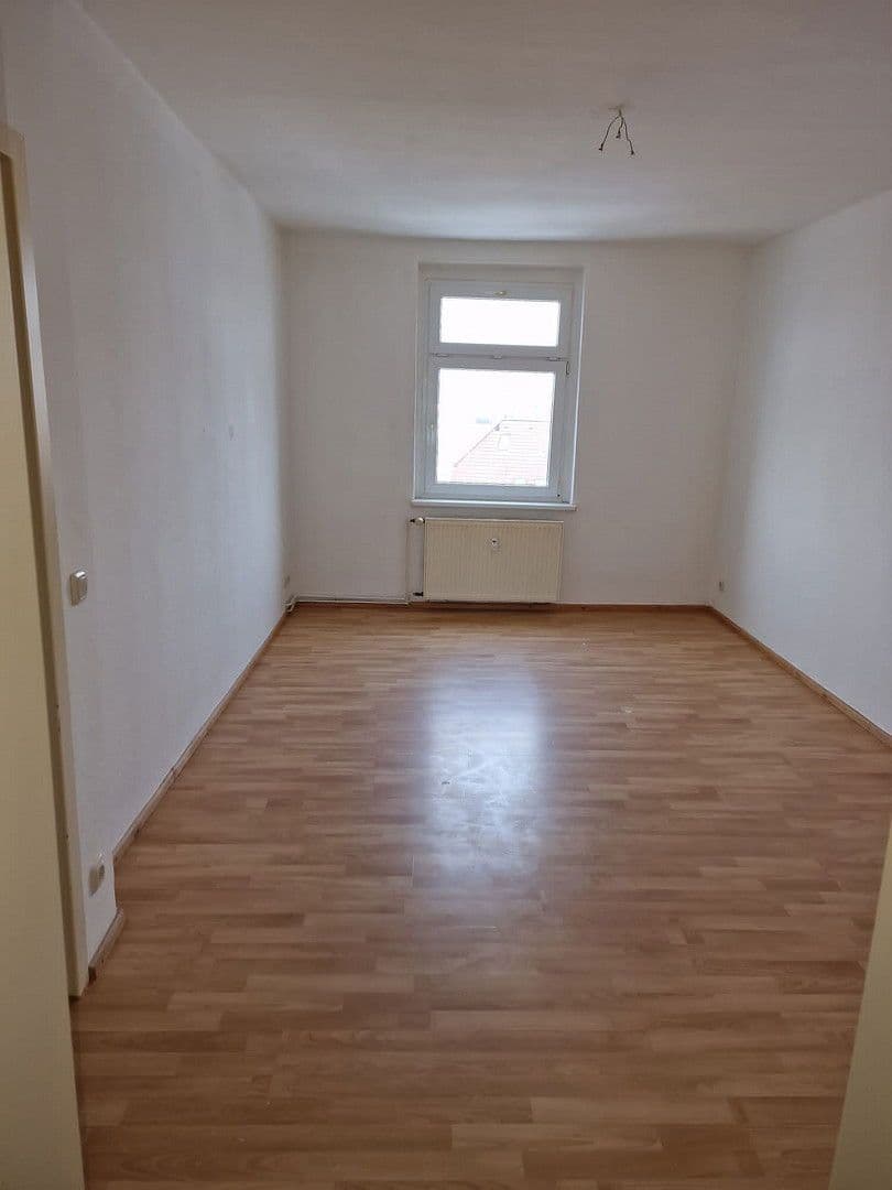 Prenájom bytu 2-izbový 56 m², Bruchstr. 7, Neustrelitz, Meklenbursko-Predpomoransko Prenájom bytu 2-izbový 56 m², Bruchstr. 7, Neustrelitz, Meklenbursko-Predpomoransko