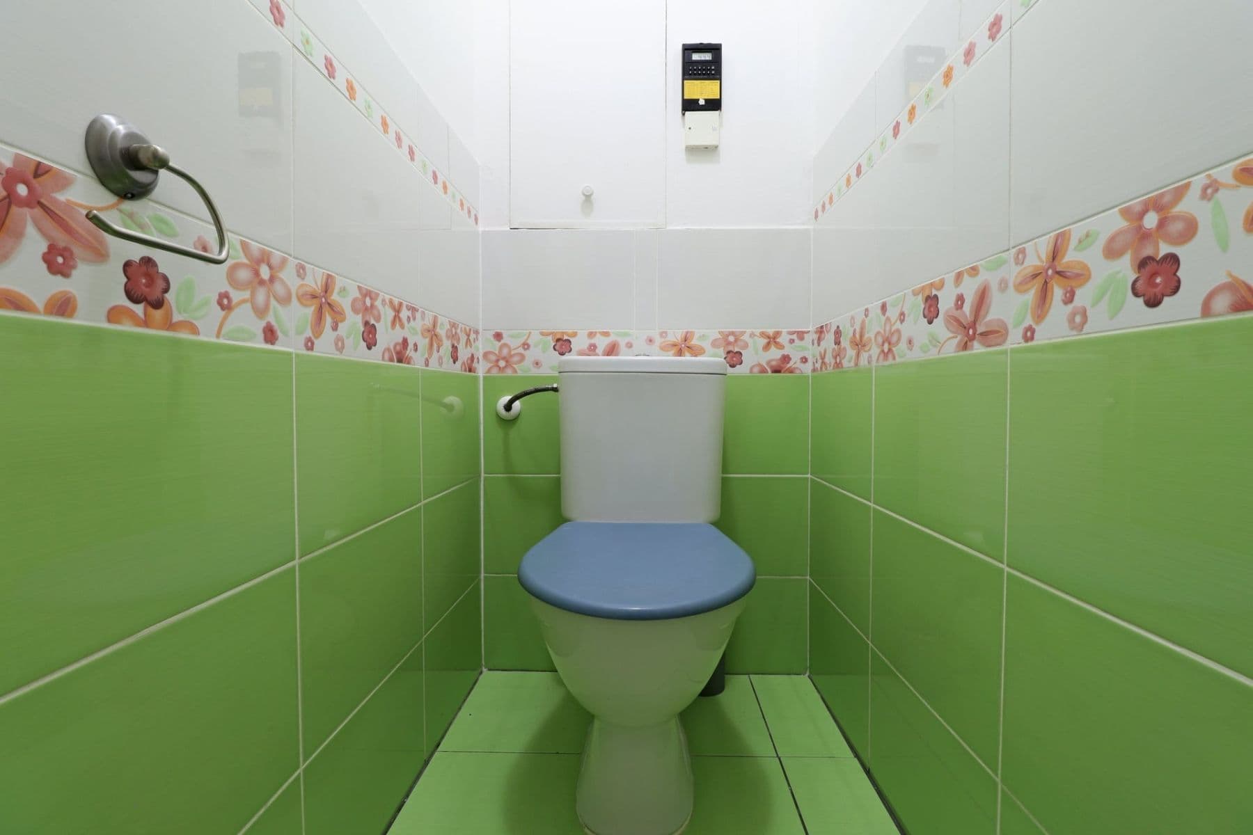 Prenájom bytu 2-izbový 39 m², Masarykova, Kolín, Středočeský kraj Prenájom bytu 2-izbový 39 m², Masarykova, Kolín, Středočeský kraj