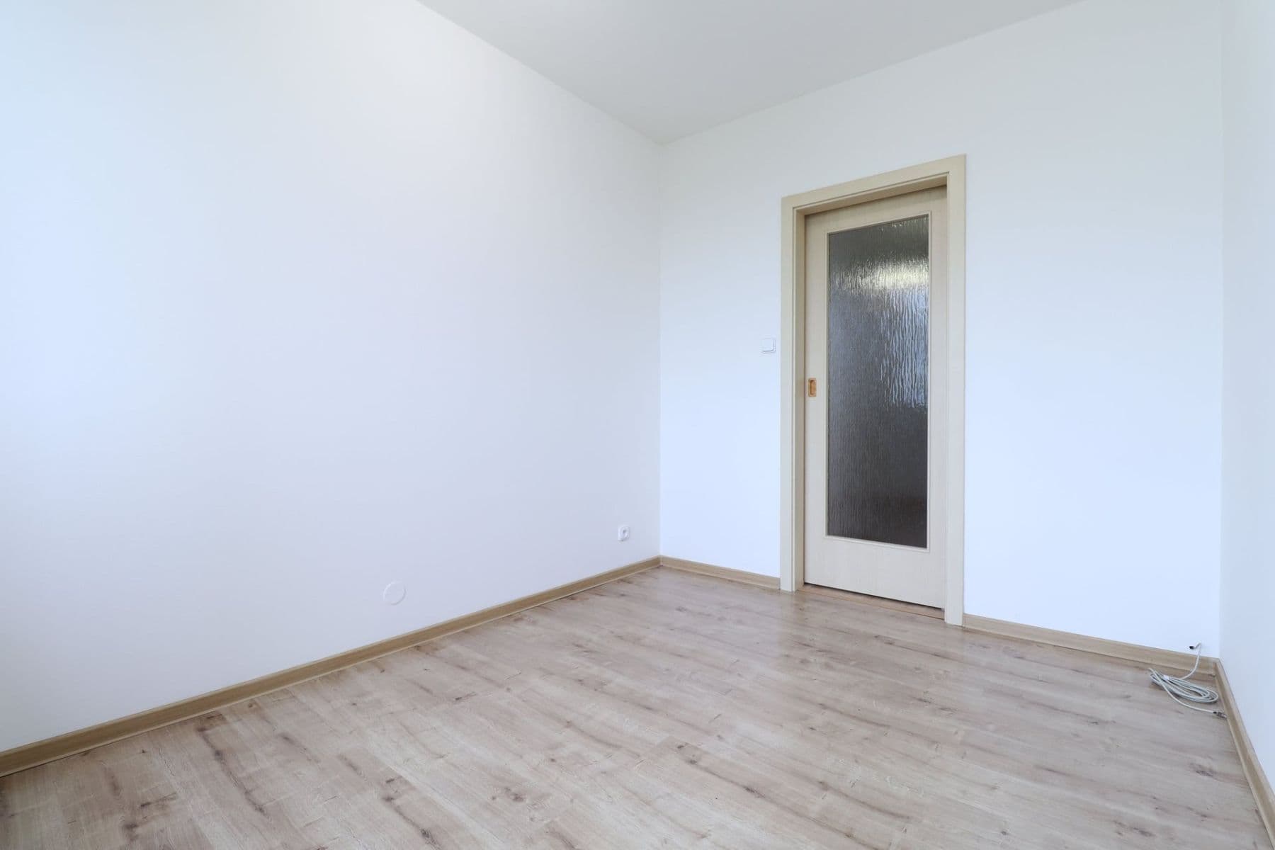 Prenájom bytu 2-izbový 39 m², Masarykova, Kolín, Středočeský kraj Prenájom bytu 2-izbový 39 m², Masarykova, Kolín, Středočeský kraj