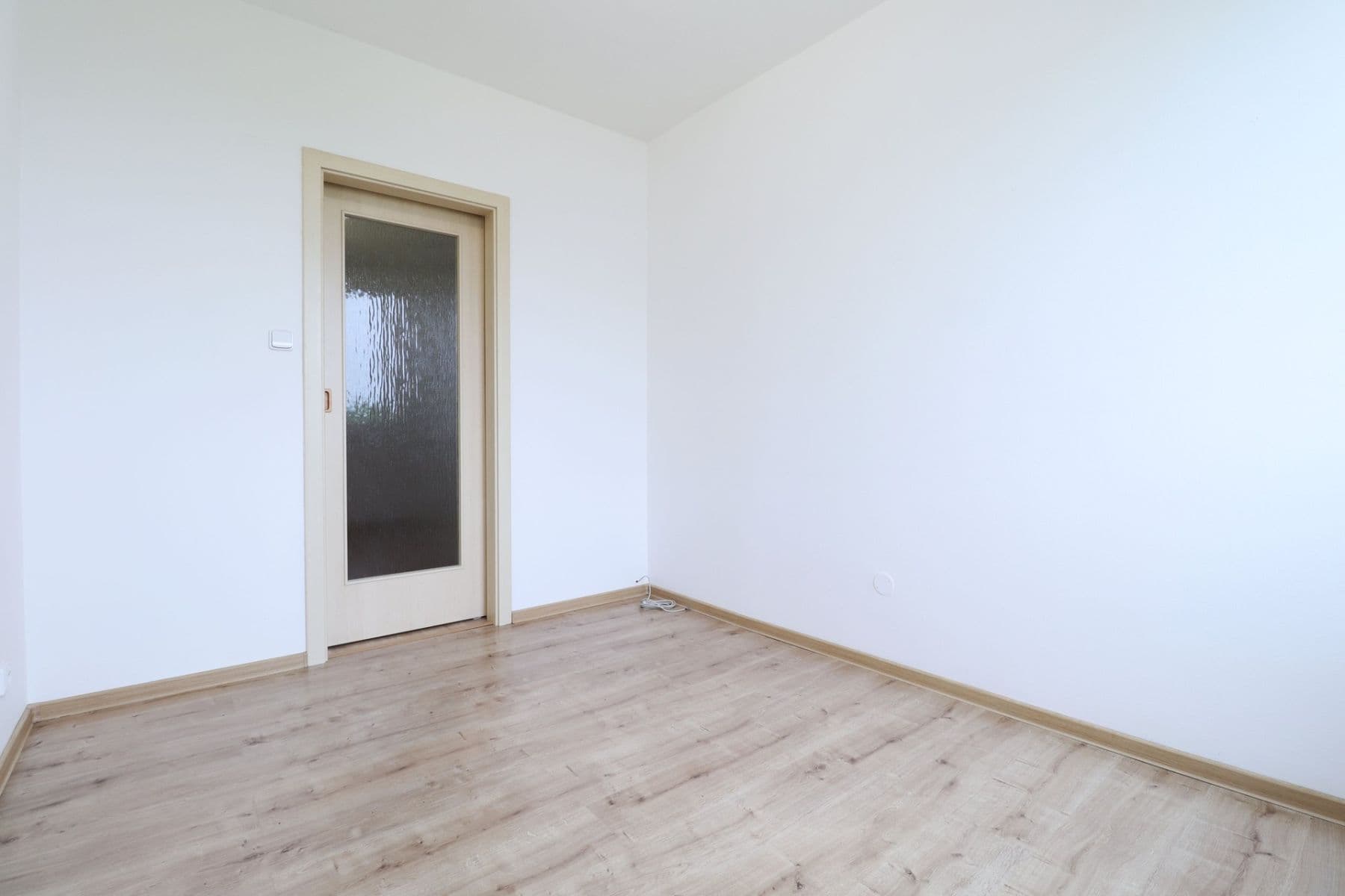 Prenájom bytu 2-izbový 39 m², Masarykova, Kolín, Středočeský kraj Prenájom bytu 2-izbový 39 m², Masarykova, Kolín, Středočeský kraj