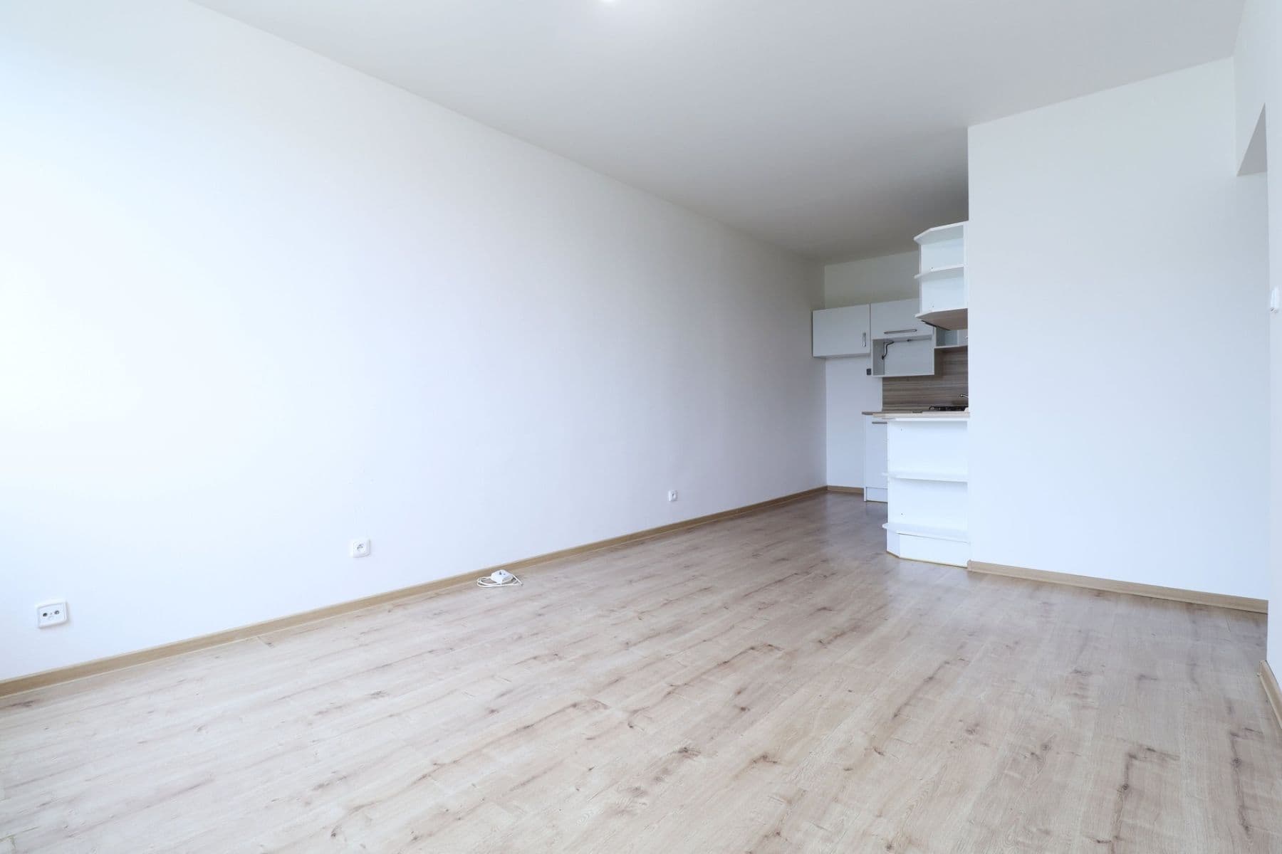 Prenájom bytu 2-izbový 39 m², Masarykova, Kolín, Středočeský kraj Prenájom bytu 2-izbový 39 m², Masarykova, Kolín, Středočeský kraj