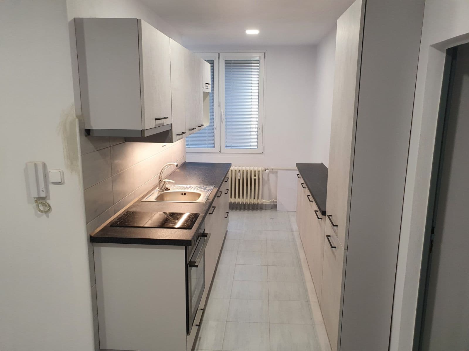 Predaj bytu 3-izbový 66 m², Markova, Kdyně, Plzeňský kraj Predaj bytu 3-izbový 66 m², Markova, Kdyně, Plzeňský kraj