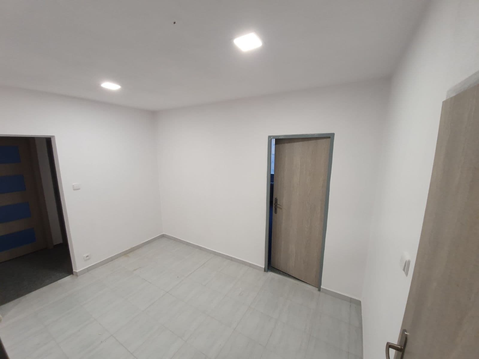 Predaj bytu 3-izbový 66 m², Markova, Kdyně, Plzeňský kraj Predaj bytu 3-izbový 66 m², Markova, Kdyně, Plzeňský kraj