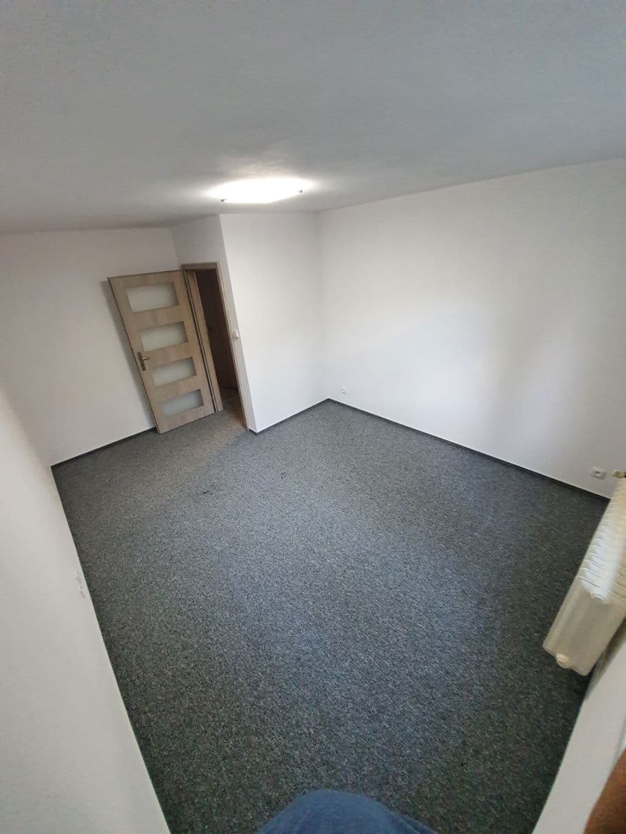 Predaj bytu 3-izbový 66 m², Markova, Kdyně, Plzeňský kraj Predaj bytu 3-izbový 66 m², Markova, Kdyně, Plzeňský kraj