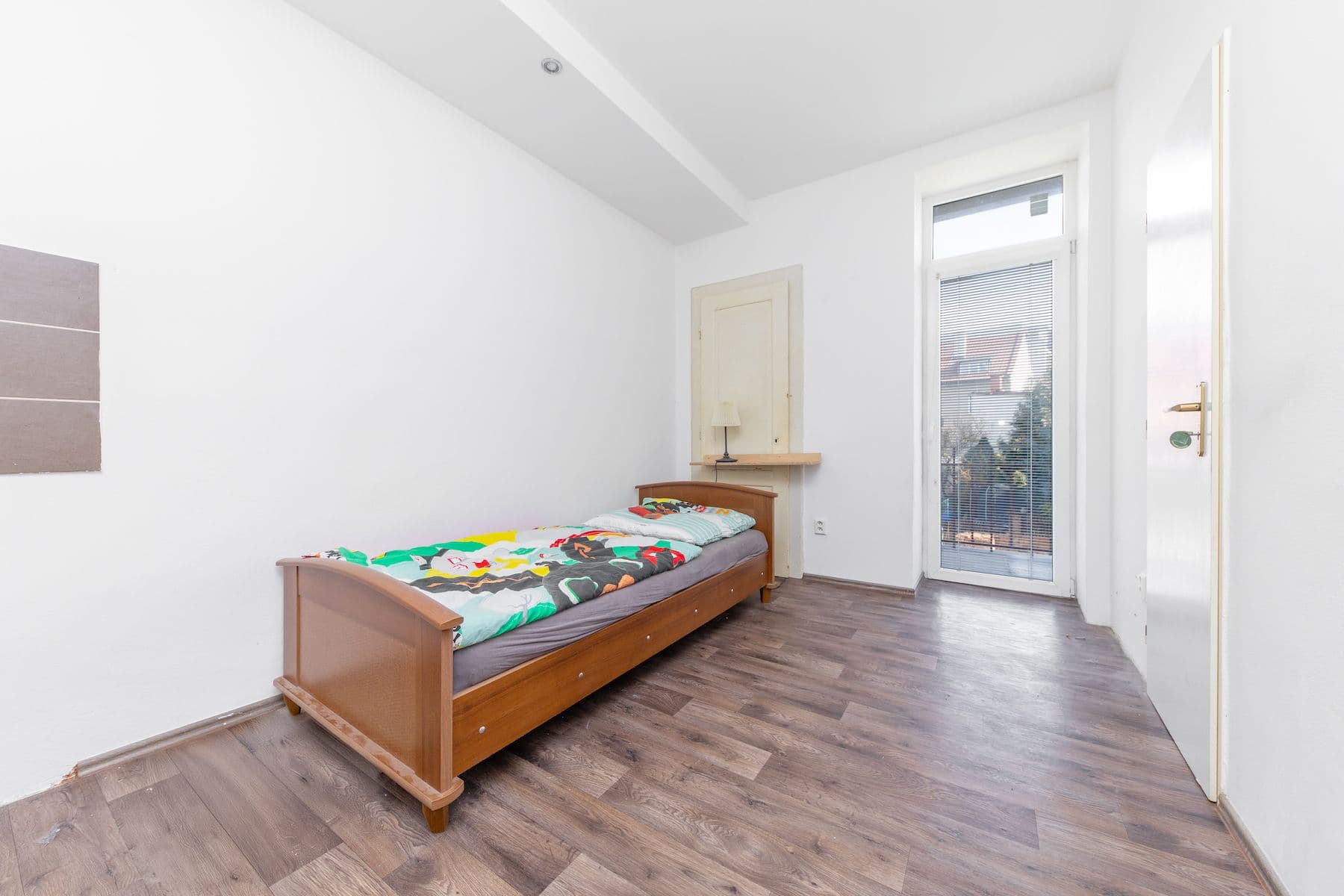 Predaj domu 460 m², pozemek 239 m², Rooseveltova, Olomouc, Olomoucký kraj Predaj domu 460 m², pozemek 239 m², Rooseveltova, Olomouc, Olomoucký kraj