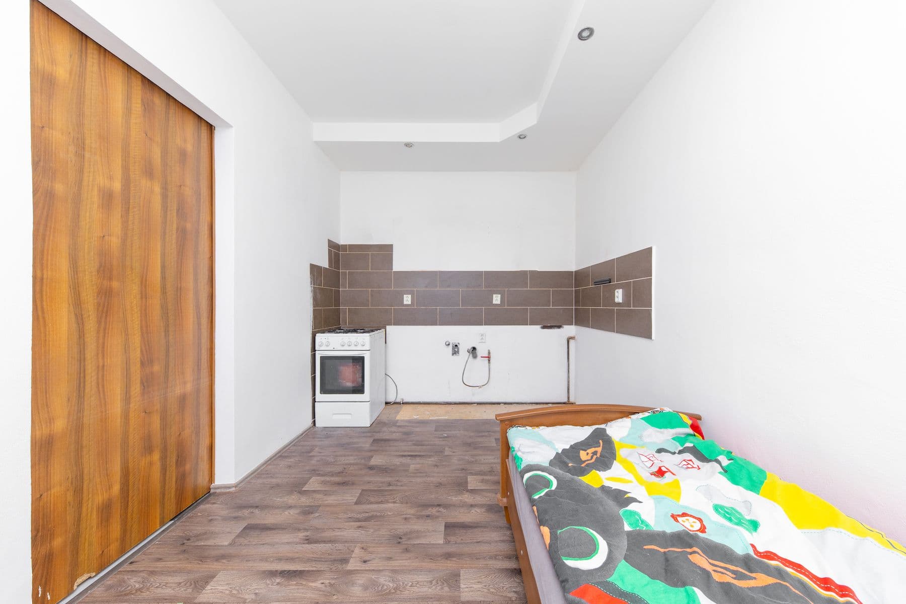 Predaj domu 460 m², pozemek 239 m², Rooseveltova, Olomouc, Olomoucký kraj Predaj domu 460 m², pozemek 239 m², Rooseveltova, Olomouc, Olomoucký kraj