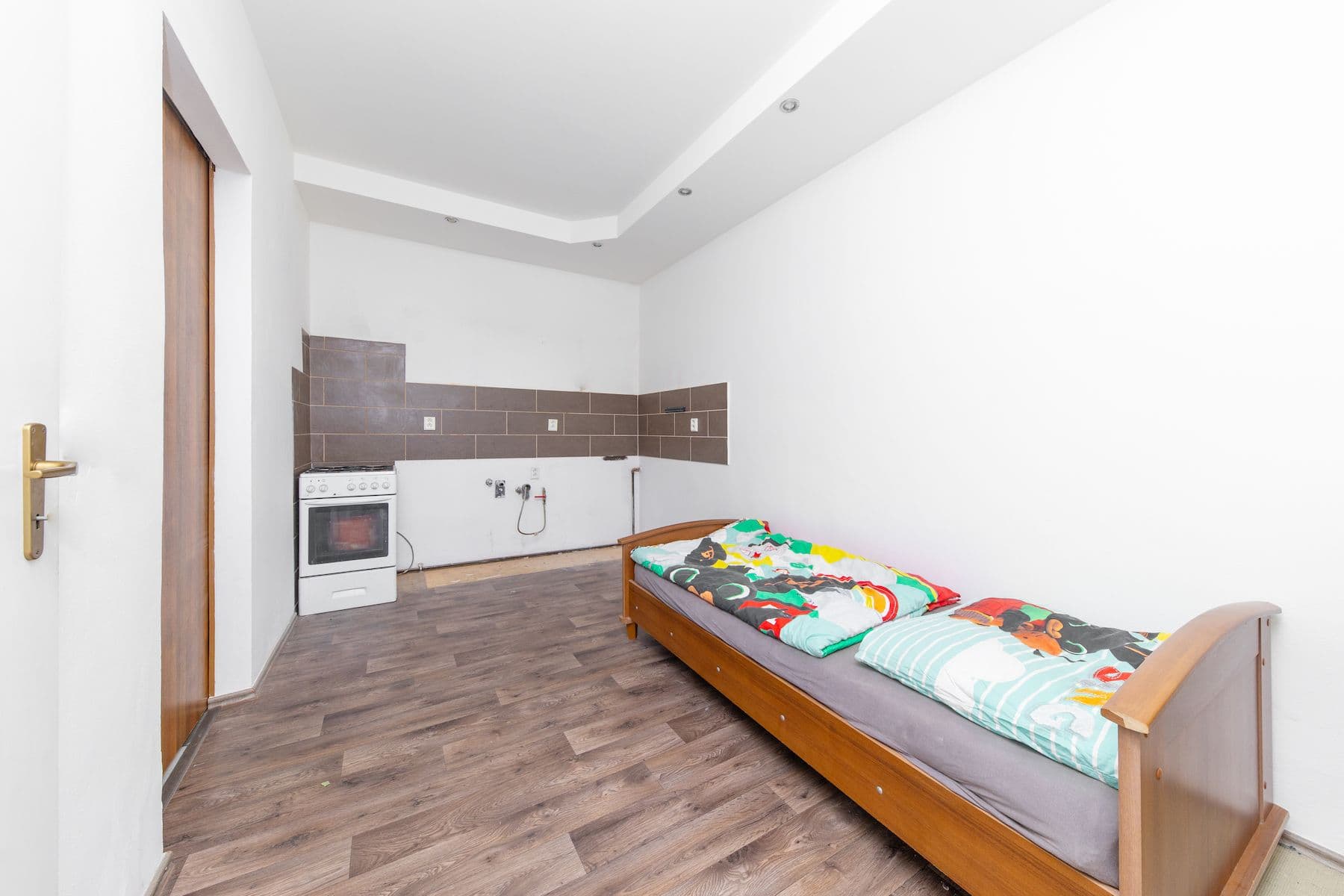 Predaj domu 460 m², pozemek 239 m², Rooseveltova, Olomouc, Olomoucký kraj Predaj domu 460 m², pozemek 239 m², Rooseveltova, Olomouc, Olomoucký kraj