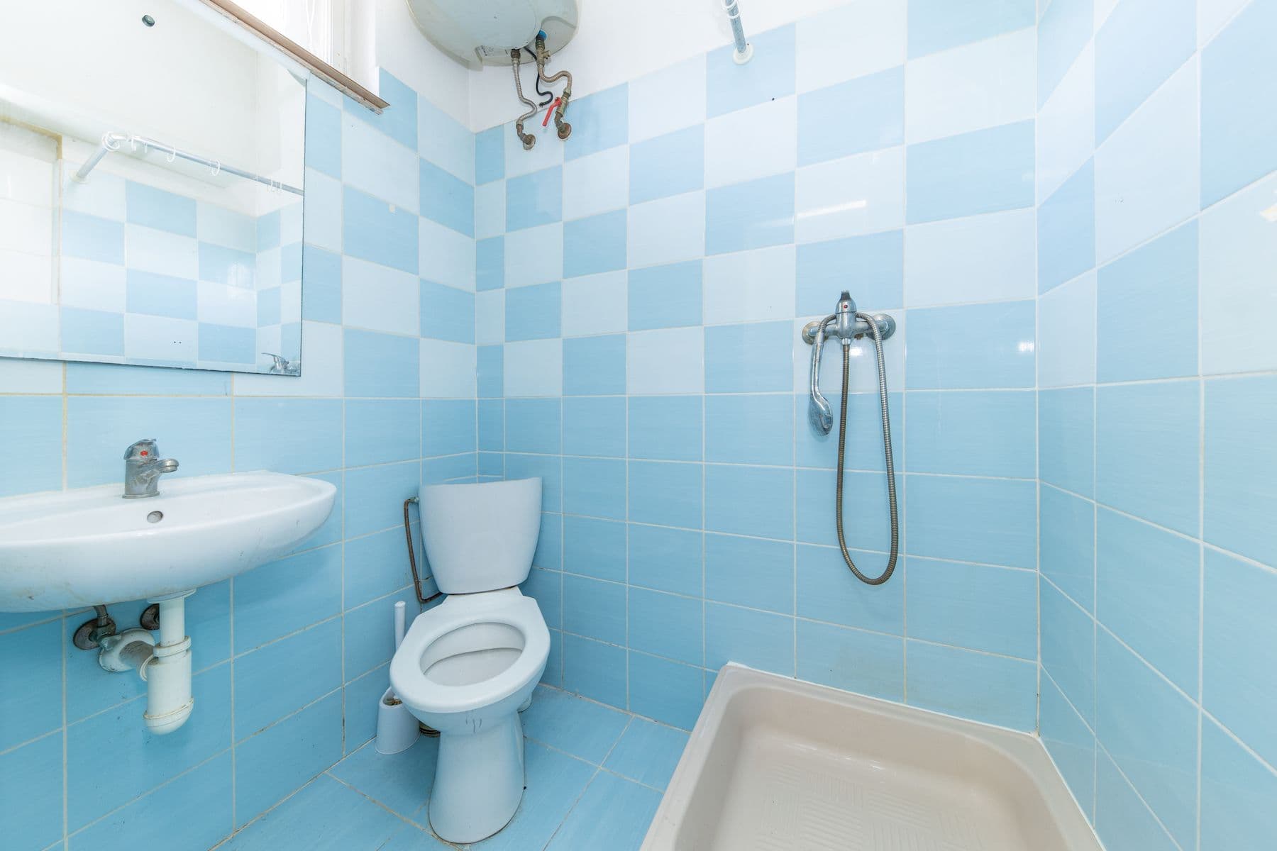 Predaj domu 460 m², pozemek 239 m², Rooseveltova, Olomouc, Olomoucký kraj Predaj domu 460 m², pozemek 239 m², Rooseveltova, Olomouc, Olomoucký kraj