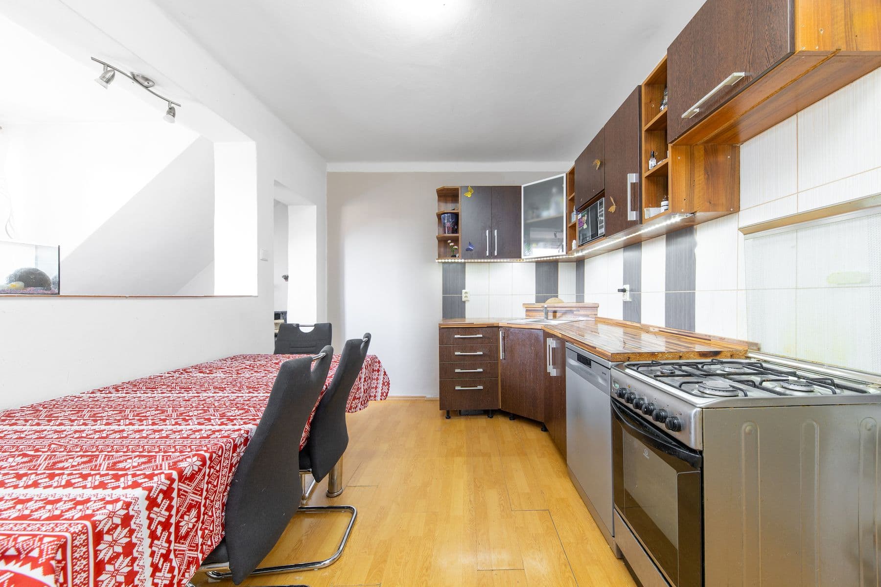 Predaj domu 460 m², pozemek 239 m², Rooseveltova, Olomouc, Olomoucký kraj Predaj domu 460 m², pozemek 239 m², Rooseveltova, Olomouc, Olomoucký kraj