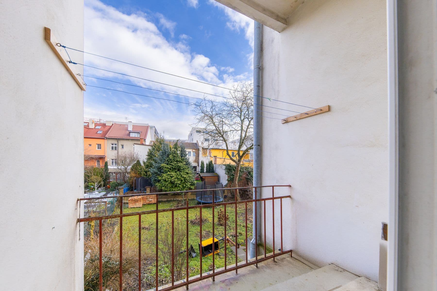Predaj domu 460 m², pozemek 239 m², Rooseveltova, Olomouc, Olomoucký kraj Predaj domu 460 m², pozemek 239 m², Rooseveltova, Olomouc, Olomoucký kraj
