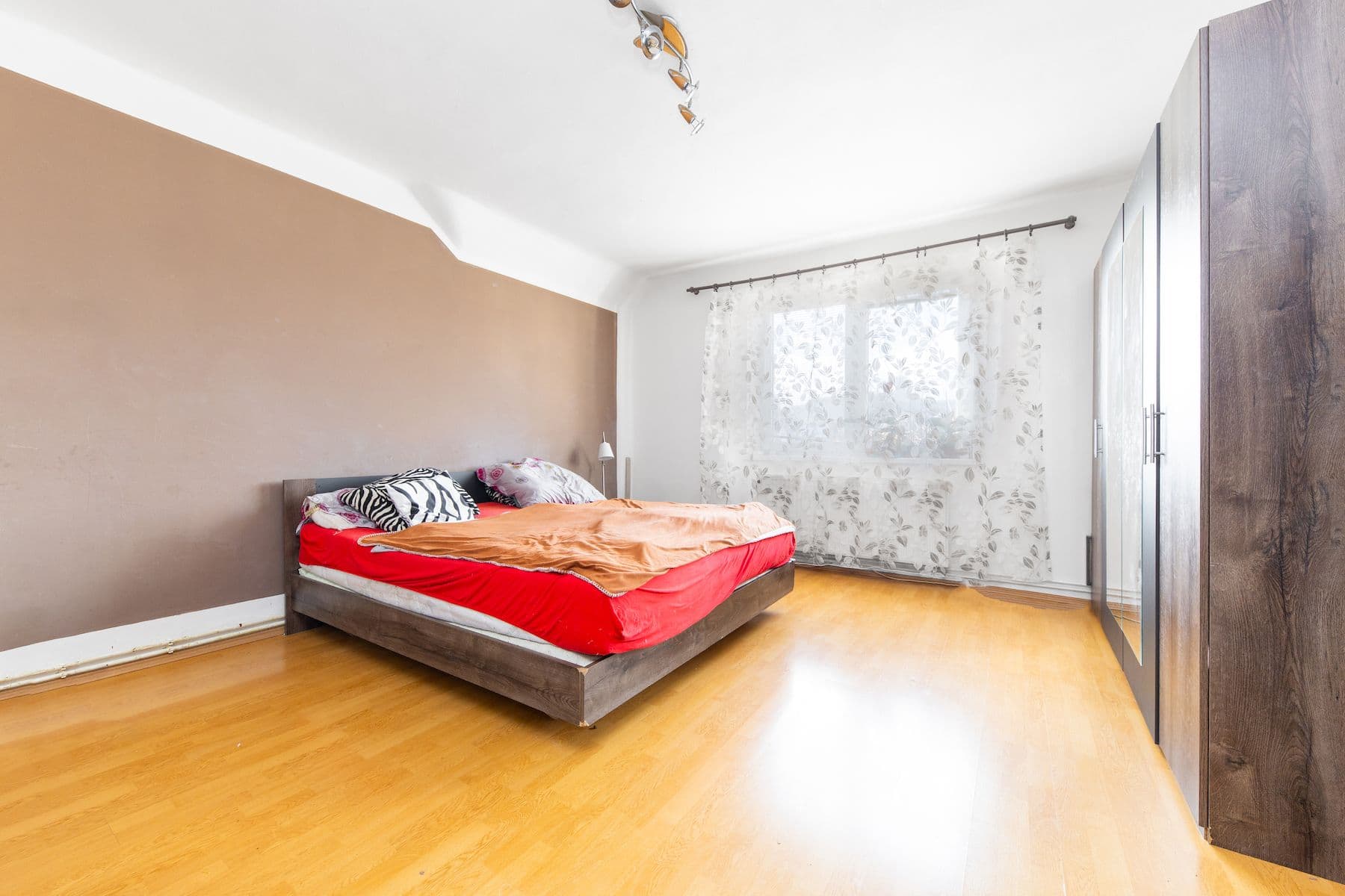 Predaj domu 460 m², pozemek 239 m², Rooseveltova, Olomouc, Olomoucký kraj Predaj domu 460 m², pozemek 239 m², Rooseveltova, Olomouc, Olomoucký kraj