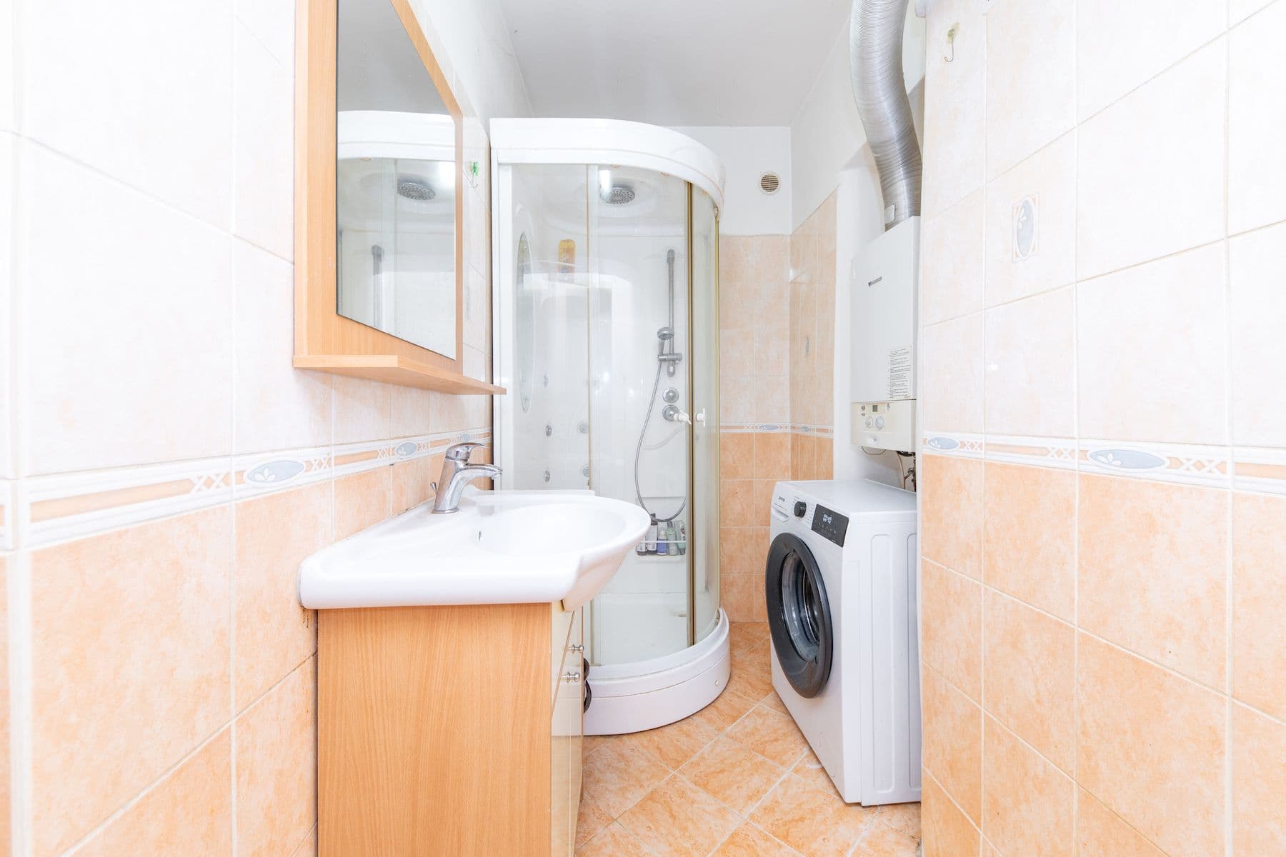 Predaj domu 460 m², pozemek 239 m², Rooseveltova, Olomouc, Olomoucký kraj Predaj domu 460 m², pozemek 239 m², Rooseveltova, Olomouc, Olomoucký kraj