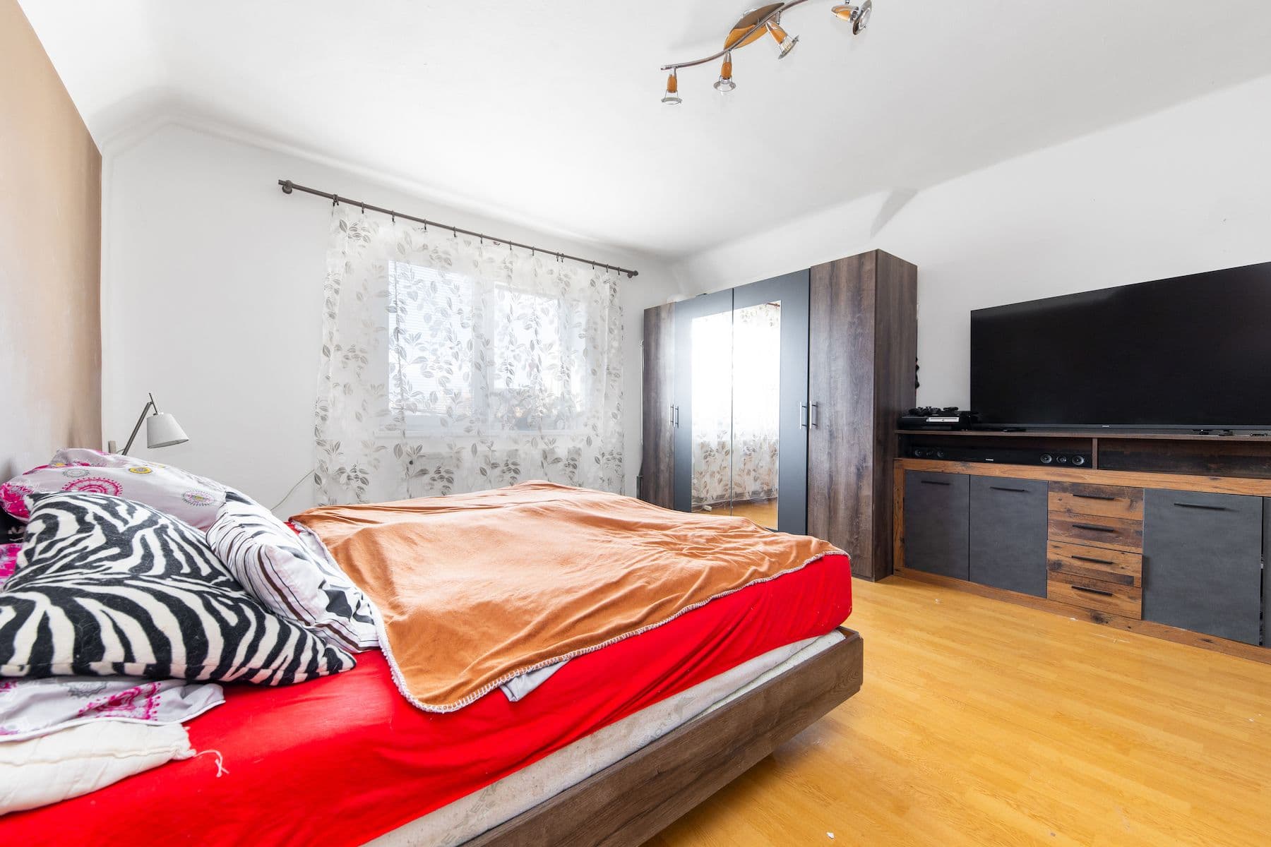 Predaj domu 460 m², pozemek 239 m², Rooseveltova, Olomouc, Olomoucký kraj Predaj domu 460 m², pozemek 239 m², Rooseveltova, Olomouc, Olomoucký kraj