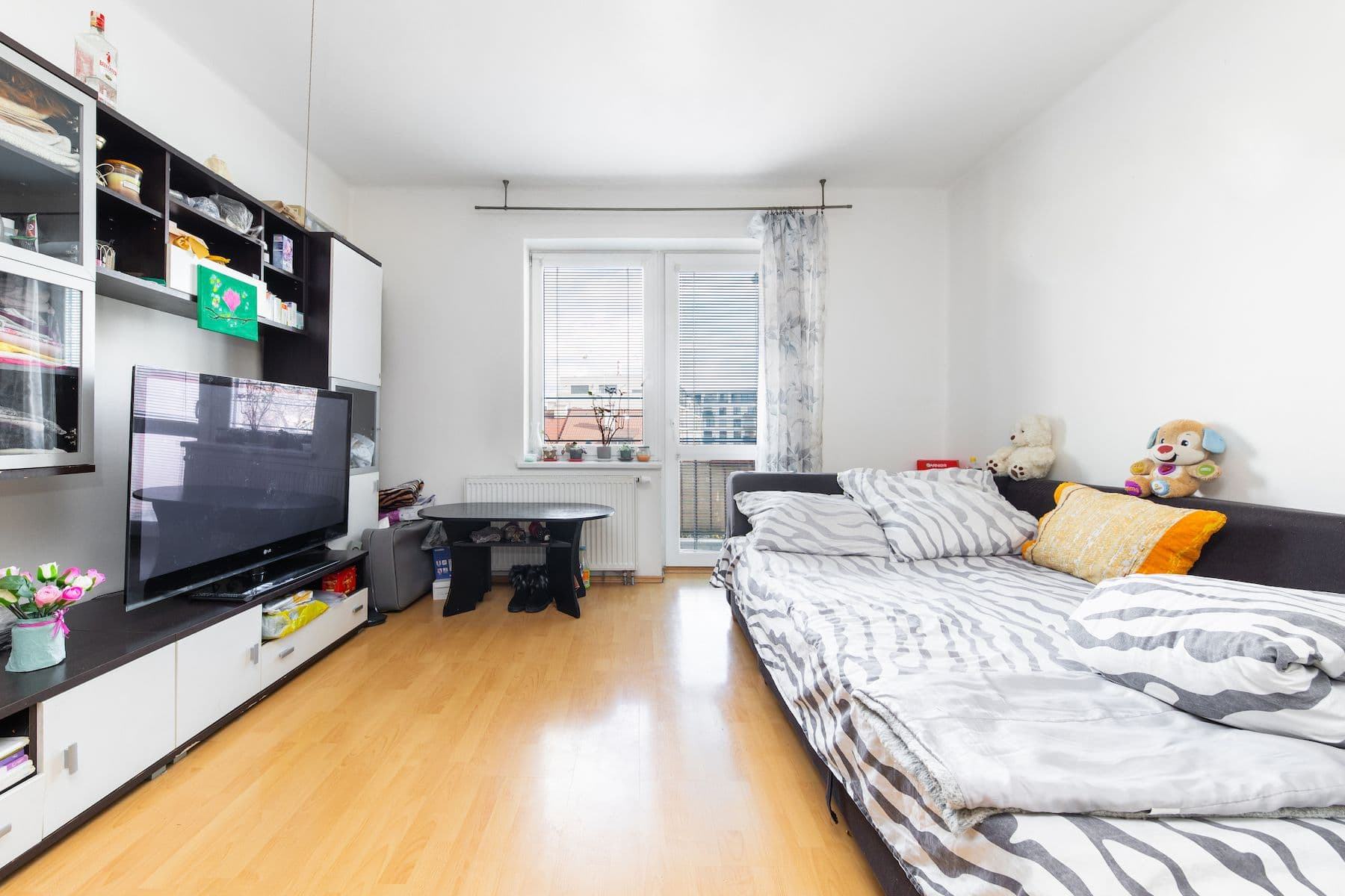 Predaj domu 460 m², pozemek 239 m², Rooseveltova, Olomouc, Olomoucký kraj Predaj domu 460 m², pozemek 239 m², Rooseveltova, Olomouc, Olomoucký kraj