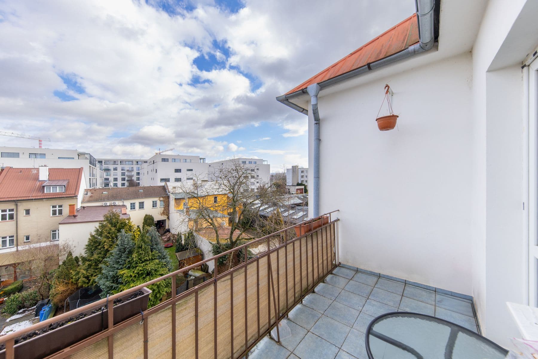 Predaj domu 460 m², pozemek 239 m², Rooseveltova, Olomouc, Olomoucký kraj Predaj domu 460 m², pozemek 239 m², Rooseveltova, Olomouc, Olomoucký kraj