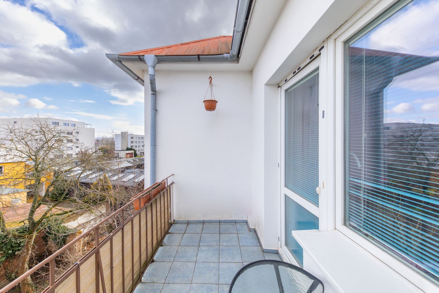 Predaj domu 460 m², pozemek 239 m², Rooseveltova, Olomouc, Olomoucký kraj Predaj domu 460 m², pozemek 239 m², Rooseveltova, Olomouc, Olomoucký kraj