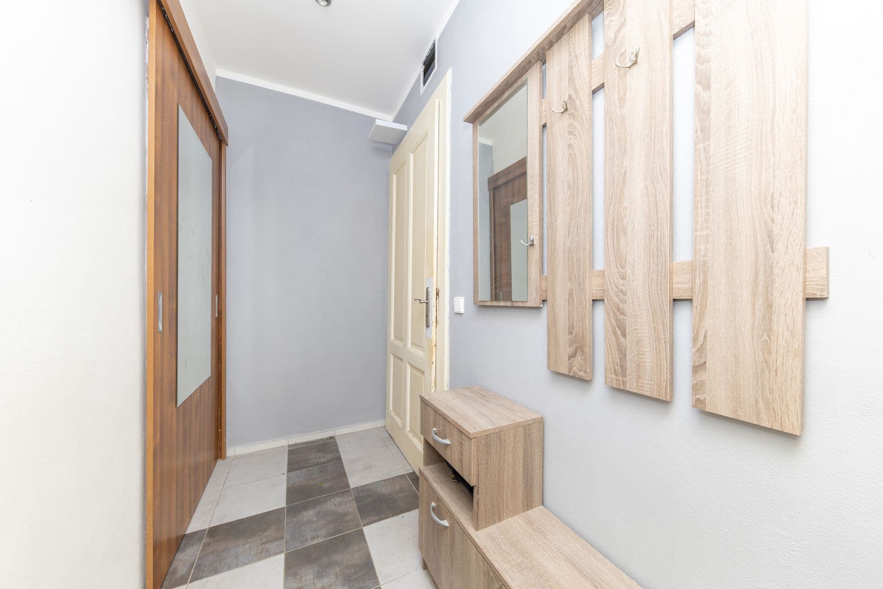 Predaj domu 460 m², pozemek 239 m², Rooseveltova, Olomouc, Olomoucký kraj Predaj domu 460 m², pozemek 239 m², Rooseveltova, Olomouc, Olomoucký kraj