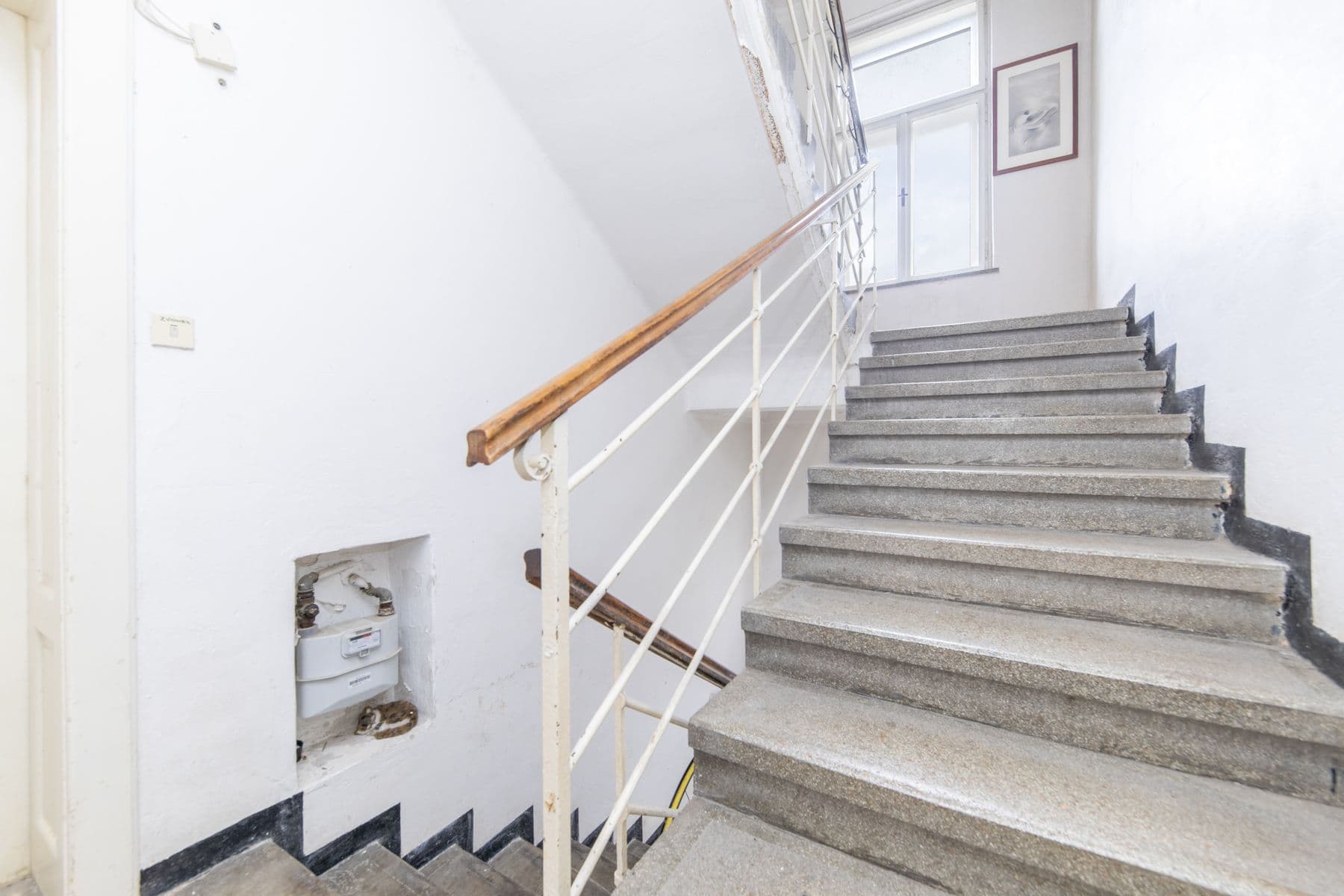 Predaj domu 460 m², pozemek 239 m², Rooseveltova, Olomouc, Olomoucký kraj Predaj domu 460 m², pozemek 239 m², Rooseveltova, Olomouc, Olomoucký kraj