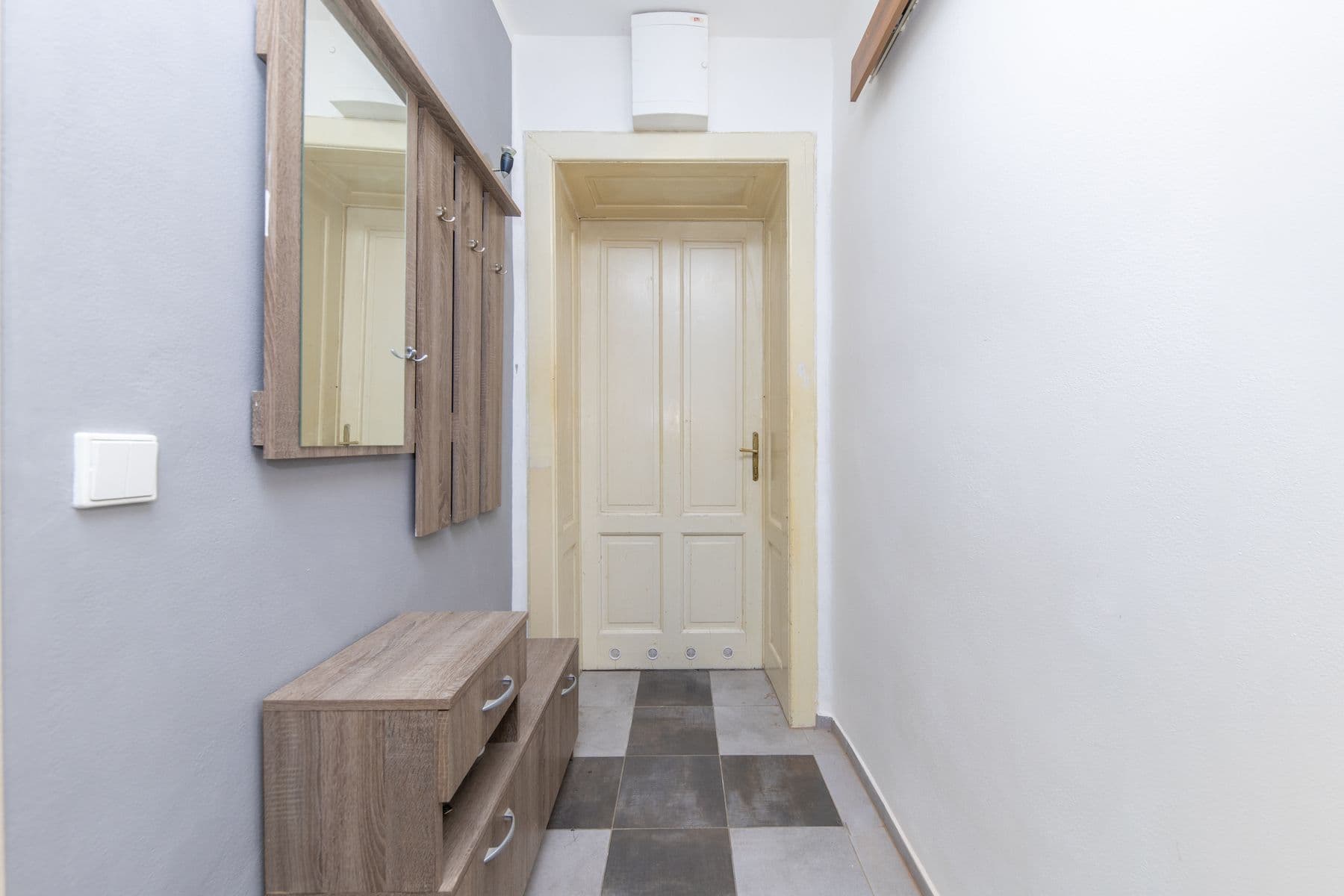 Predaj domu 460 m², pozemek 239 m², Rooseveltova, Olomouc, Olomoucký kraj Predaj domu 460 m², pozemek 239 m², Rooseveltova, Olomouc, Olomoucký kraj