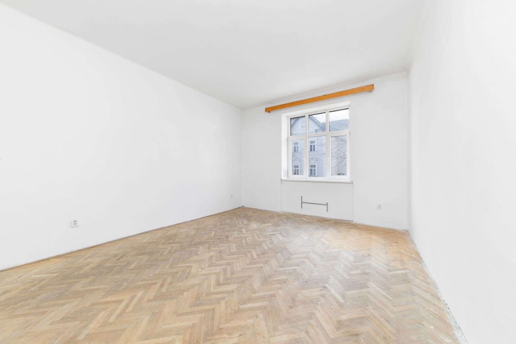 Predaj domu 460 m², pozemek 239 m², Rooseveltova, Olomouc, Olomoucký kraj Predaj domu 460 m², pozemek 239 m², Rooseveltova, Olomouc, Olomoucký kraj