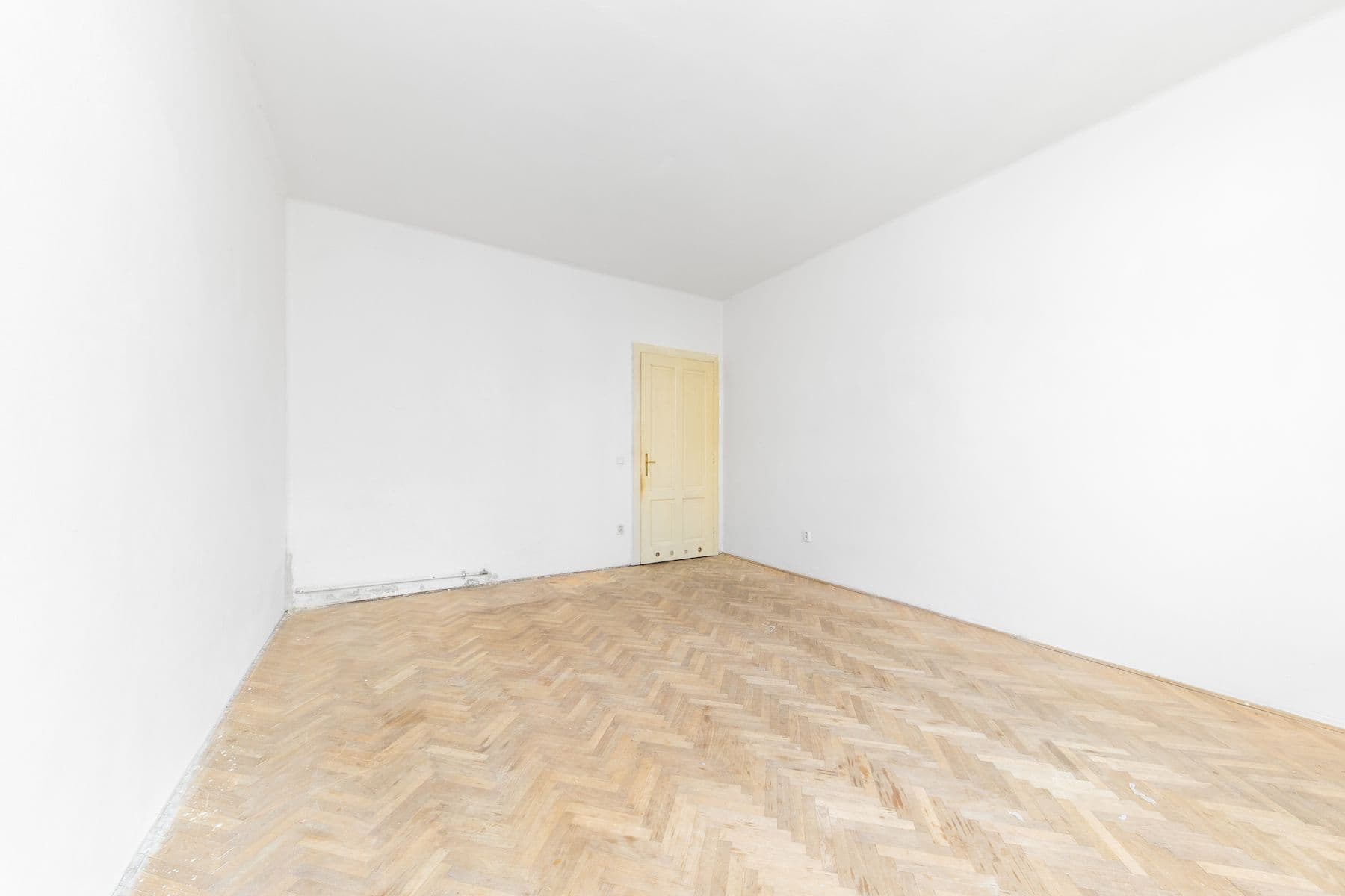 Predaj domu 460 m², pozemek 239 m², Rooseveltova, Olomouc, Olomoucký kraj Predaj domu 460 m², pozemek 239 m², Rooseveltova, Olomouc, Olomoucký kraj