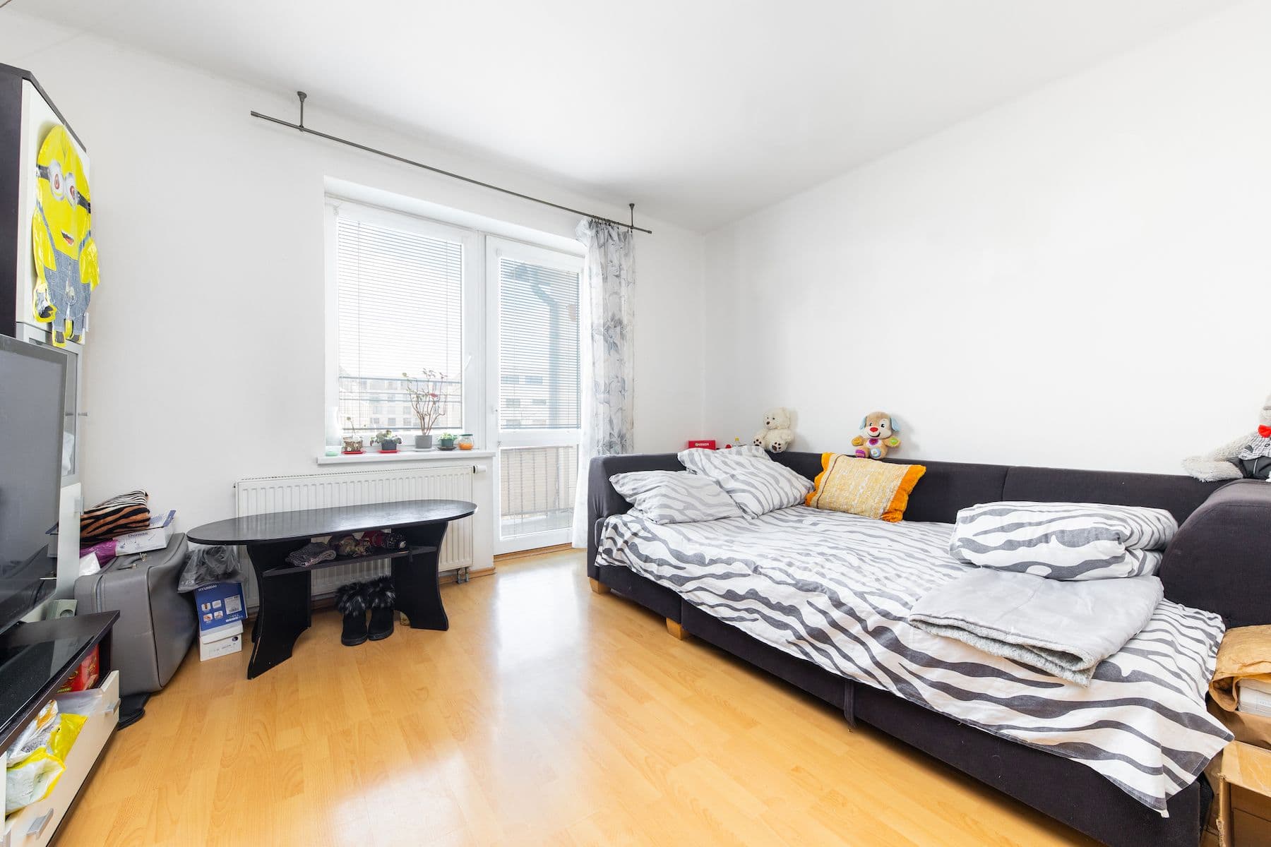 Predaj domu 460 m², pozemek 239 m², Rooseveltova, Olomouc, Olomoucký kraj Predaj domu 460 m², pozemek 239 m², Rooseveltova, Olomouc, Olomoucký kraj