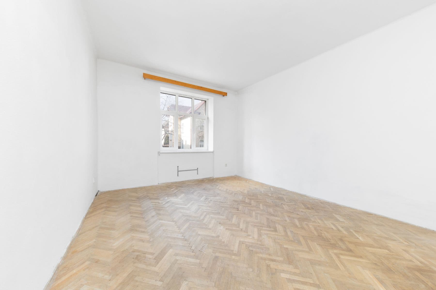 Predaj domu 460 m², pozemek 239 m², Rooseveltova, Olomouc, Olomoucký kraj Predaj domu 460 m², pozemek 239 m², Rooseveltova, Olomouc, Olomoucký kraj