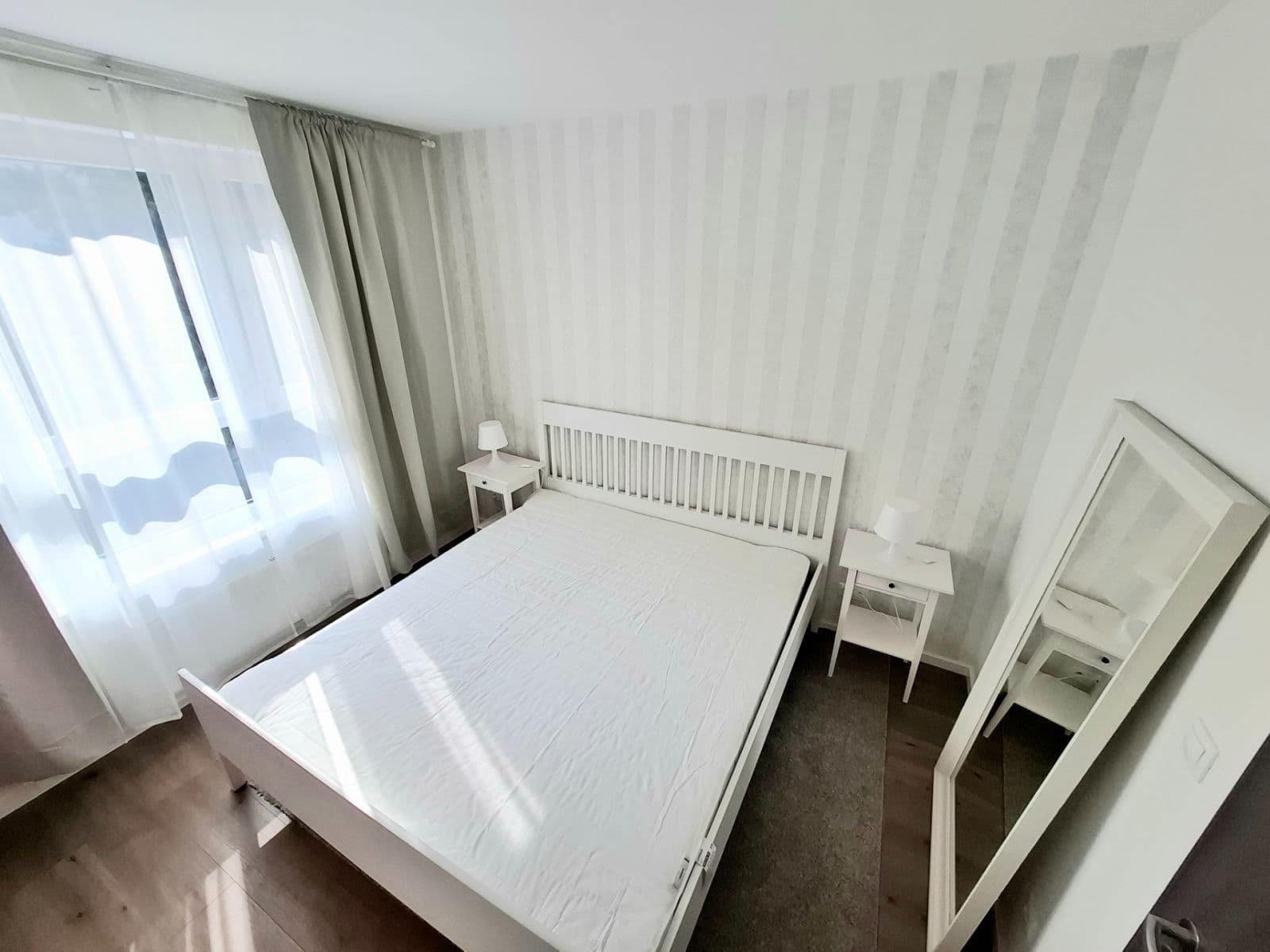 Prenájom bytu 2-izbový 53 m², Pri Hrubej lúke, Dúbravka, Bratislavský kraj Prenájom bytu 2-izbový 53 m², Pri Hrubej lúke, Dúbravka, Bratislavský kraj