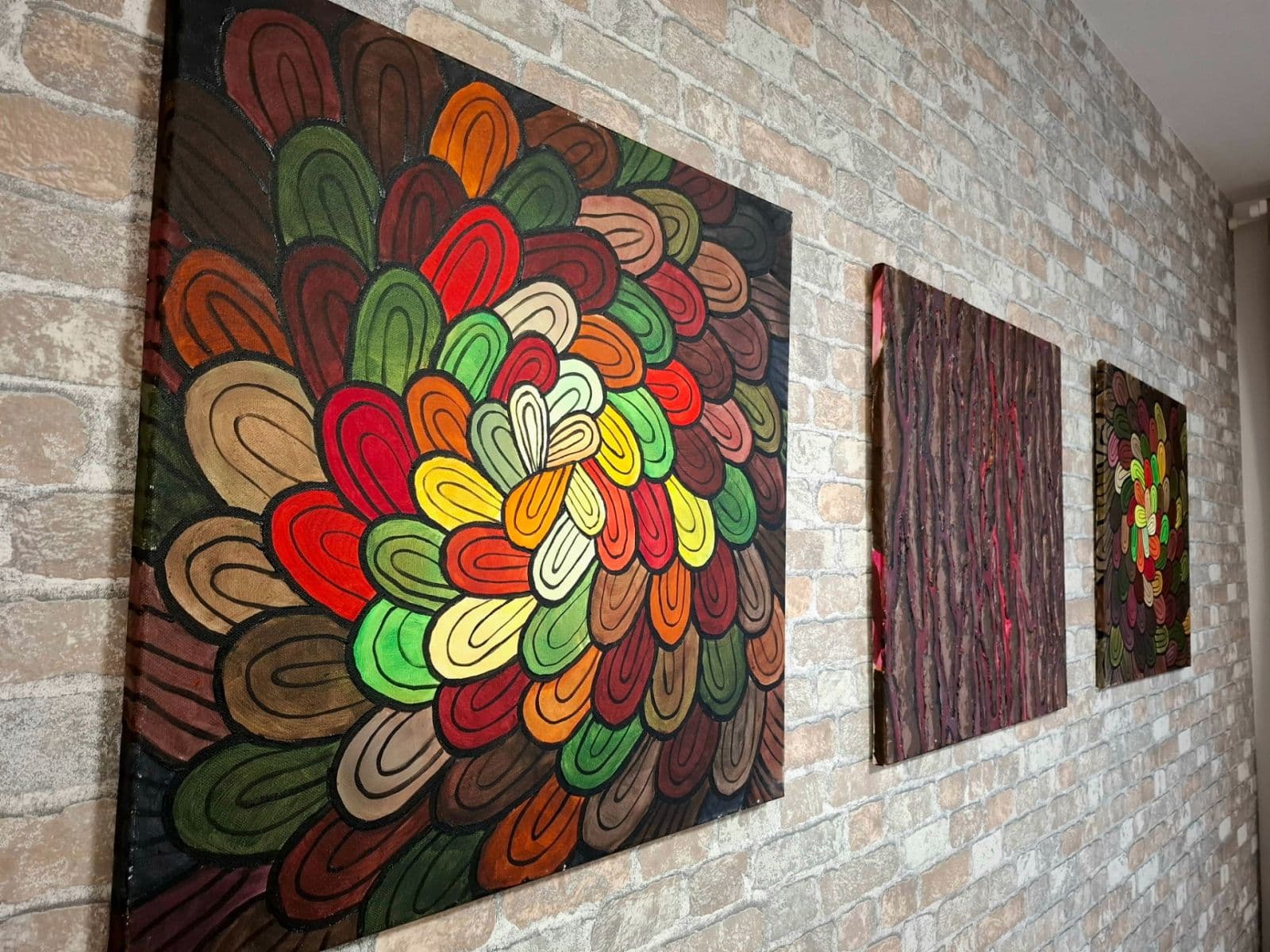 Prenájom bytu 2-izbový 53 m², Pri Hrubej lúke, Dúbravka, Bratislavský kraj Prenájom bytu 2-izbový 53 m², Pri Hrubej lúke, Dúbravka, Bratislavský kraj